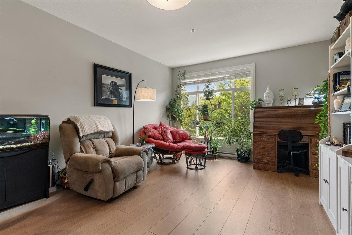 311 - 45389 Chehalis Drive, Chilliwack, V2R 0T9 — photo 5
