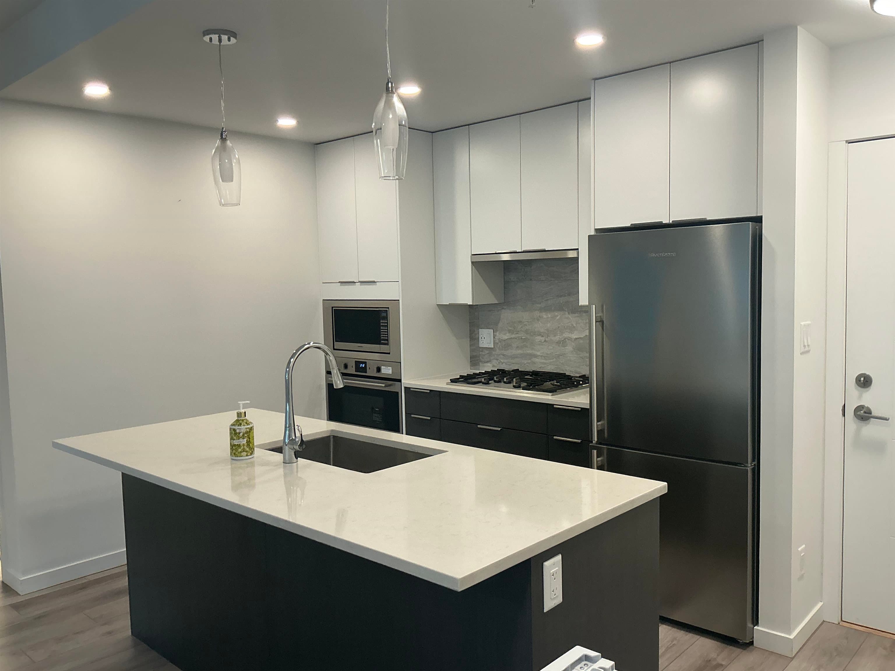 504 - 11641 227 Street, Maple Ridge, V2X 9J6 — photo 5