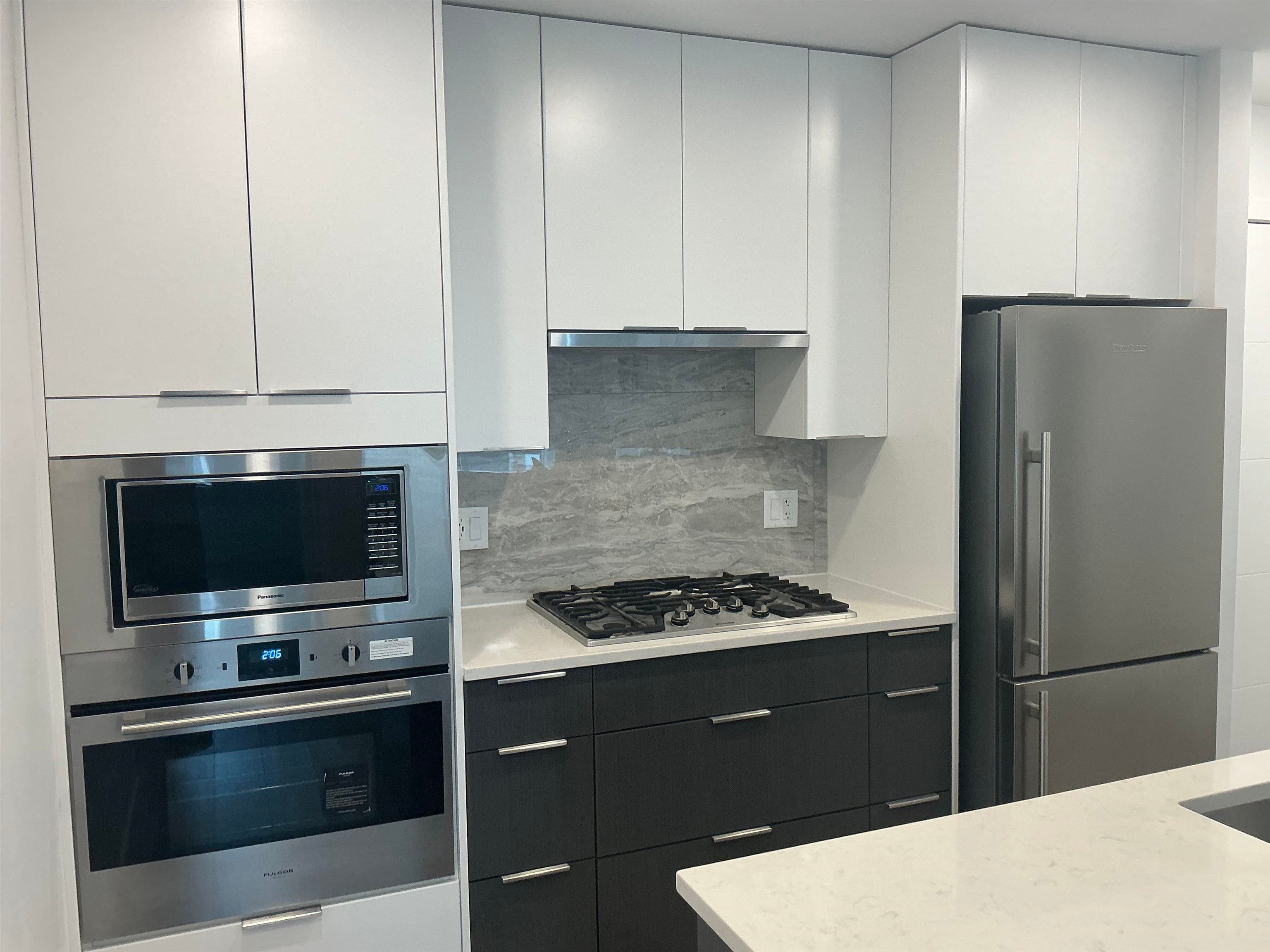 504 - 11641 227 Street, Maple Ridge, V2X 9J6 — photo 4