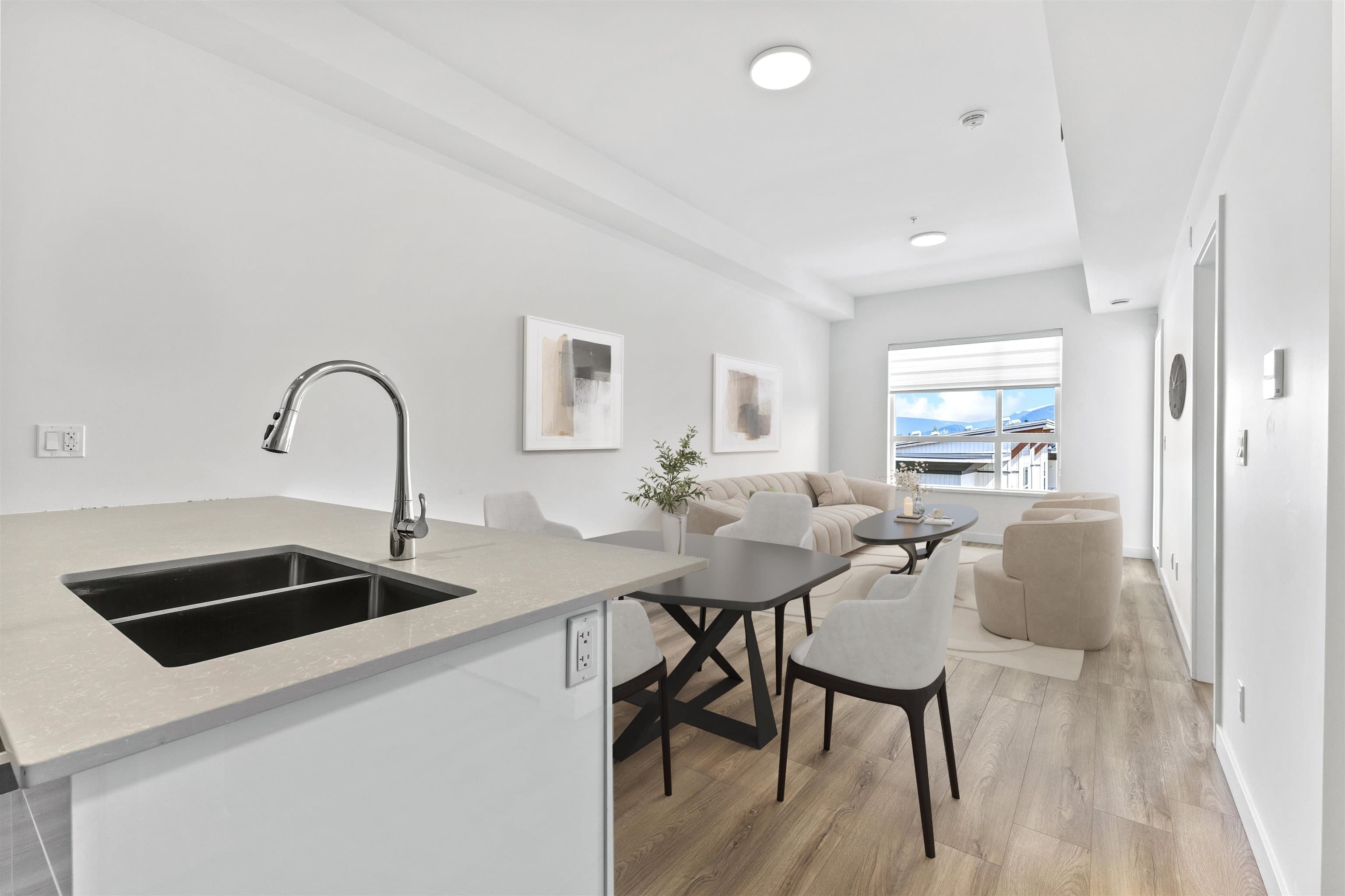 510 - 11913 Burnett Street, Maple Ridge, V2X 4N1 — photo 2