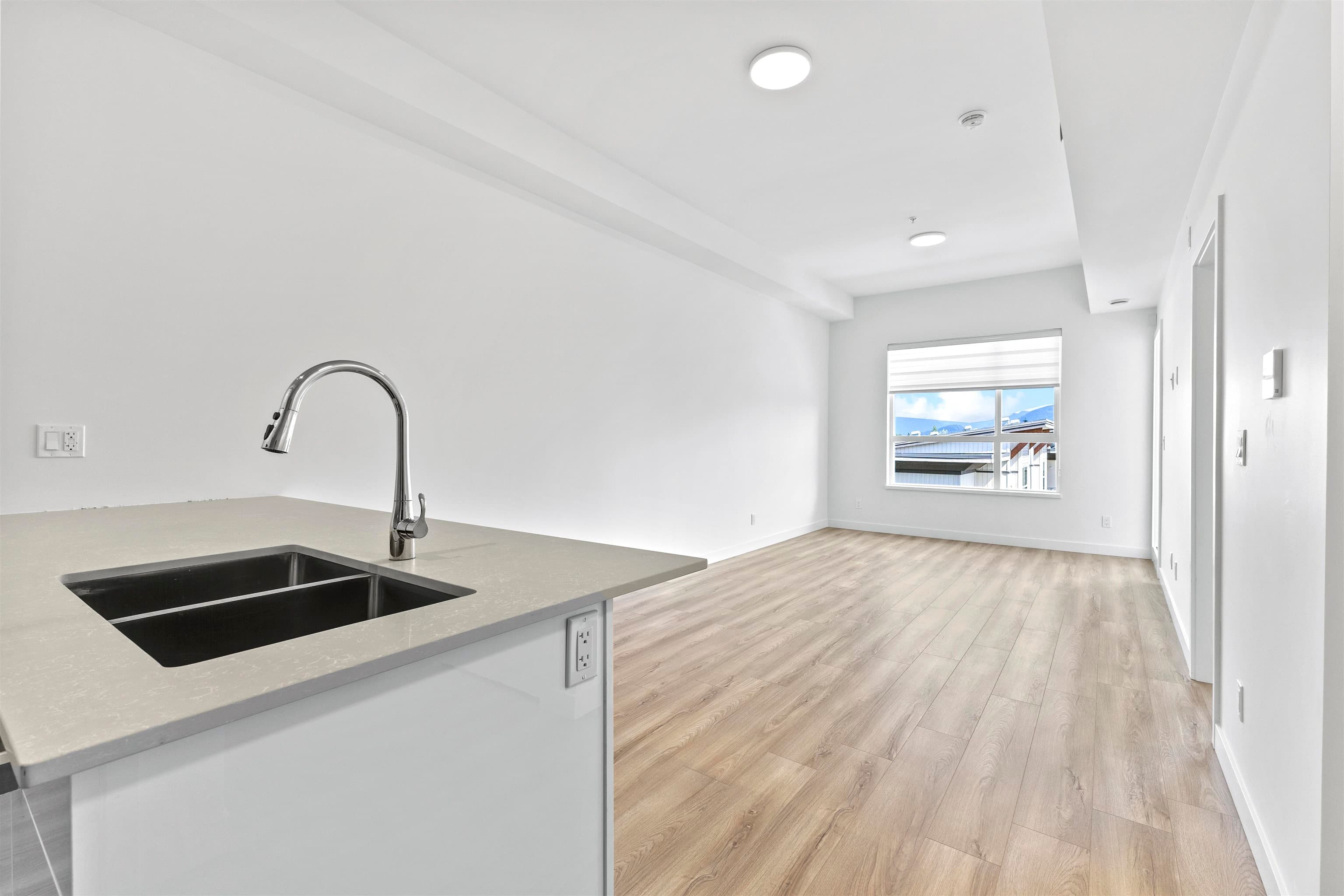 510 - 11913 Burnett Street, Maple Ridge, V2X 4N1 — photo 3