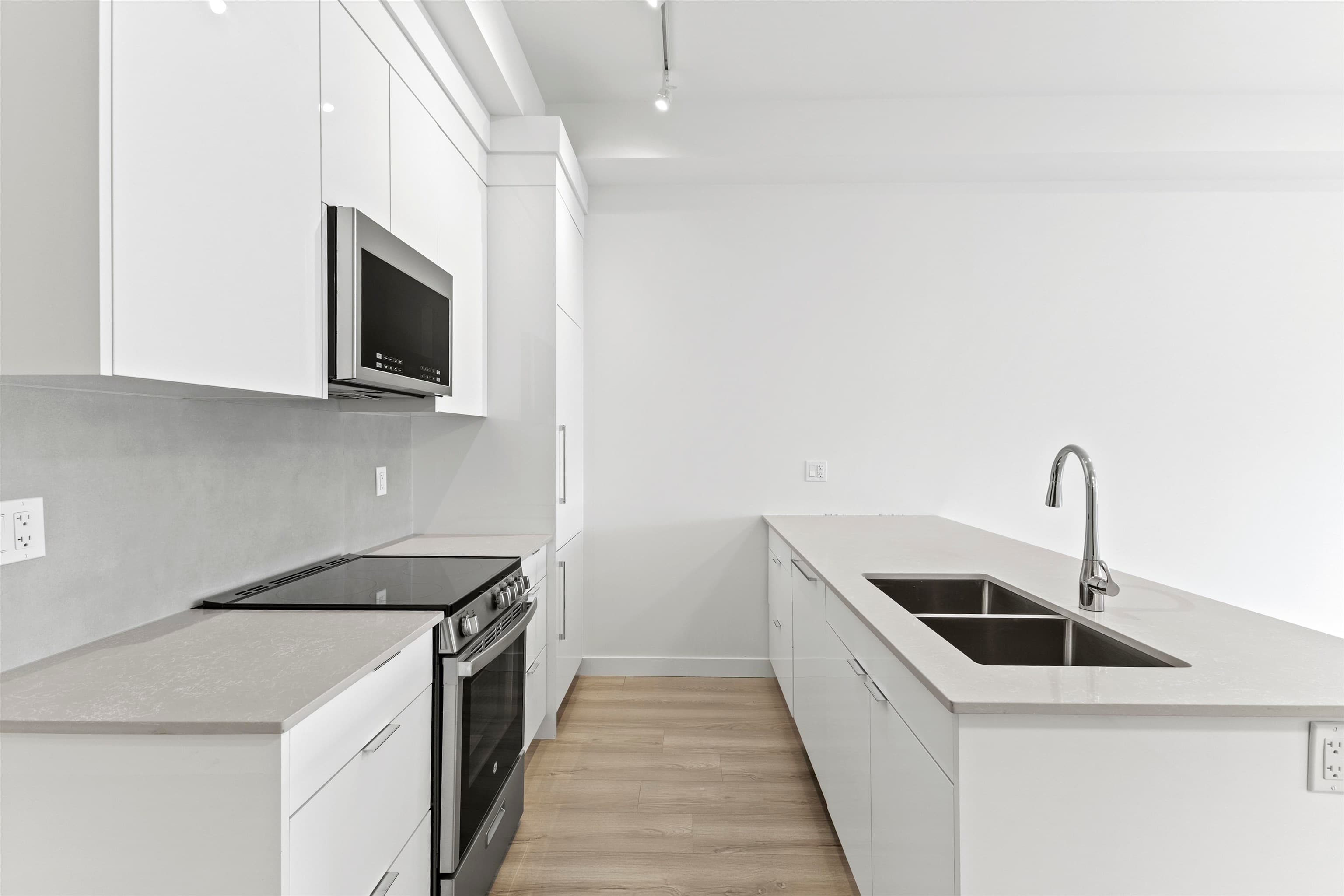510 - 11913 Burnett Street, Maple Ridge, V2X 4N1 — photo 5