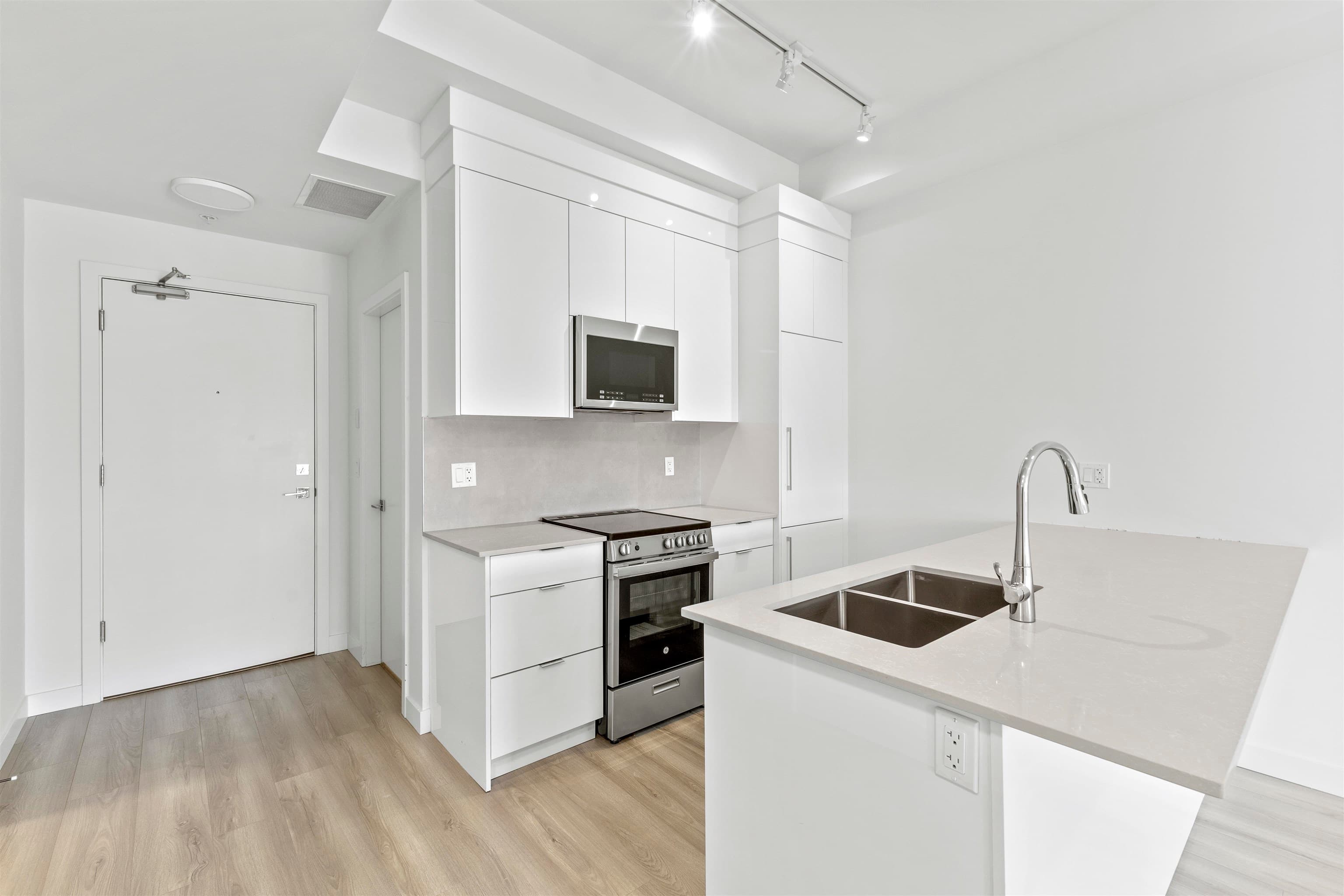 510 - 11913 Burnett Street, Maple Ridge, V2X 4N1 — photo 4