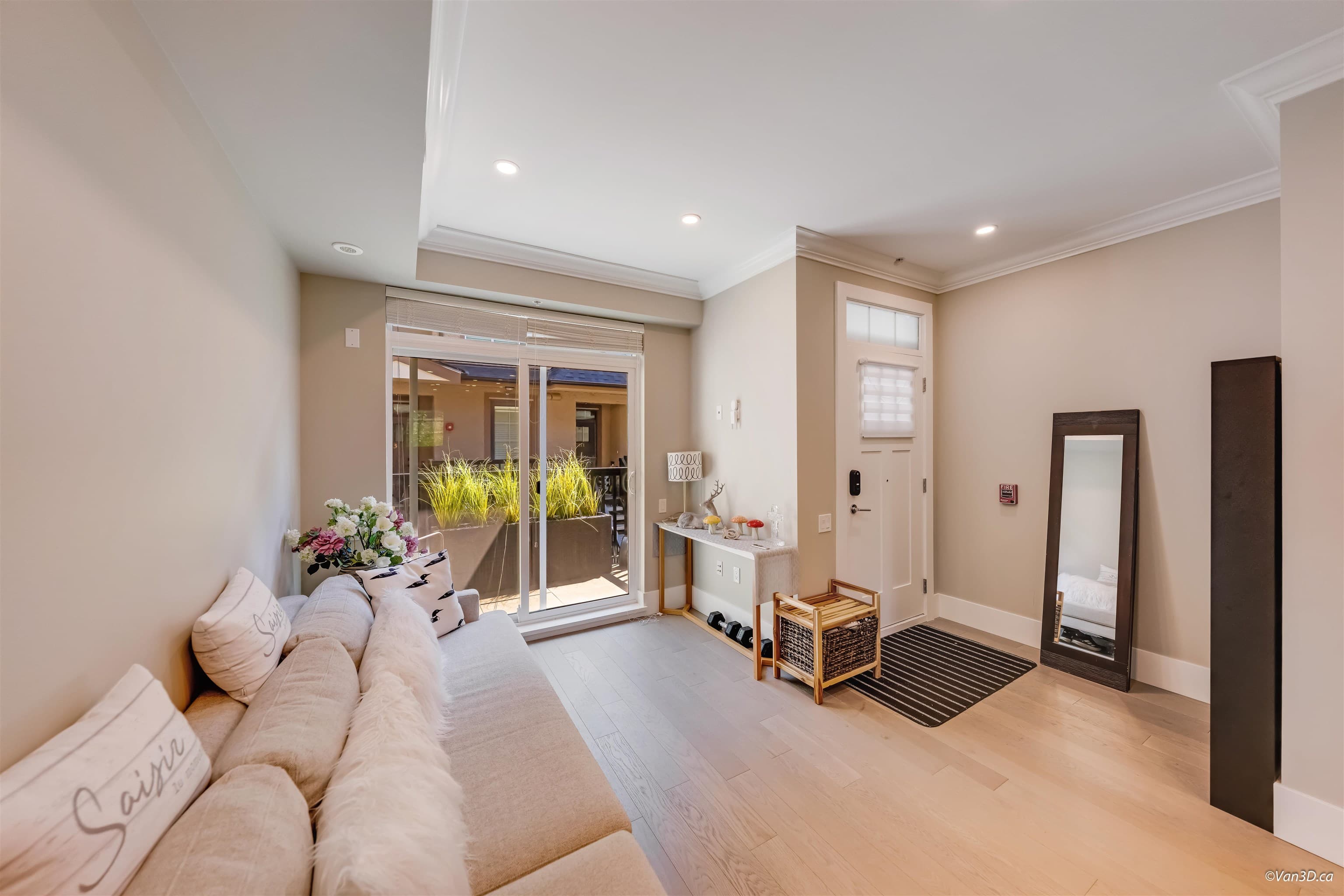 7519 Yukon Street, Vancouver, V5X 2Y4 — photo 2