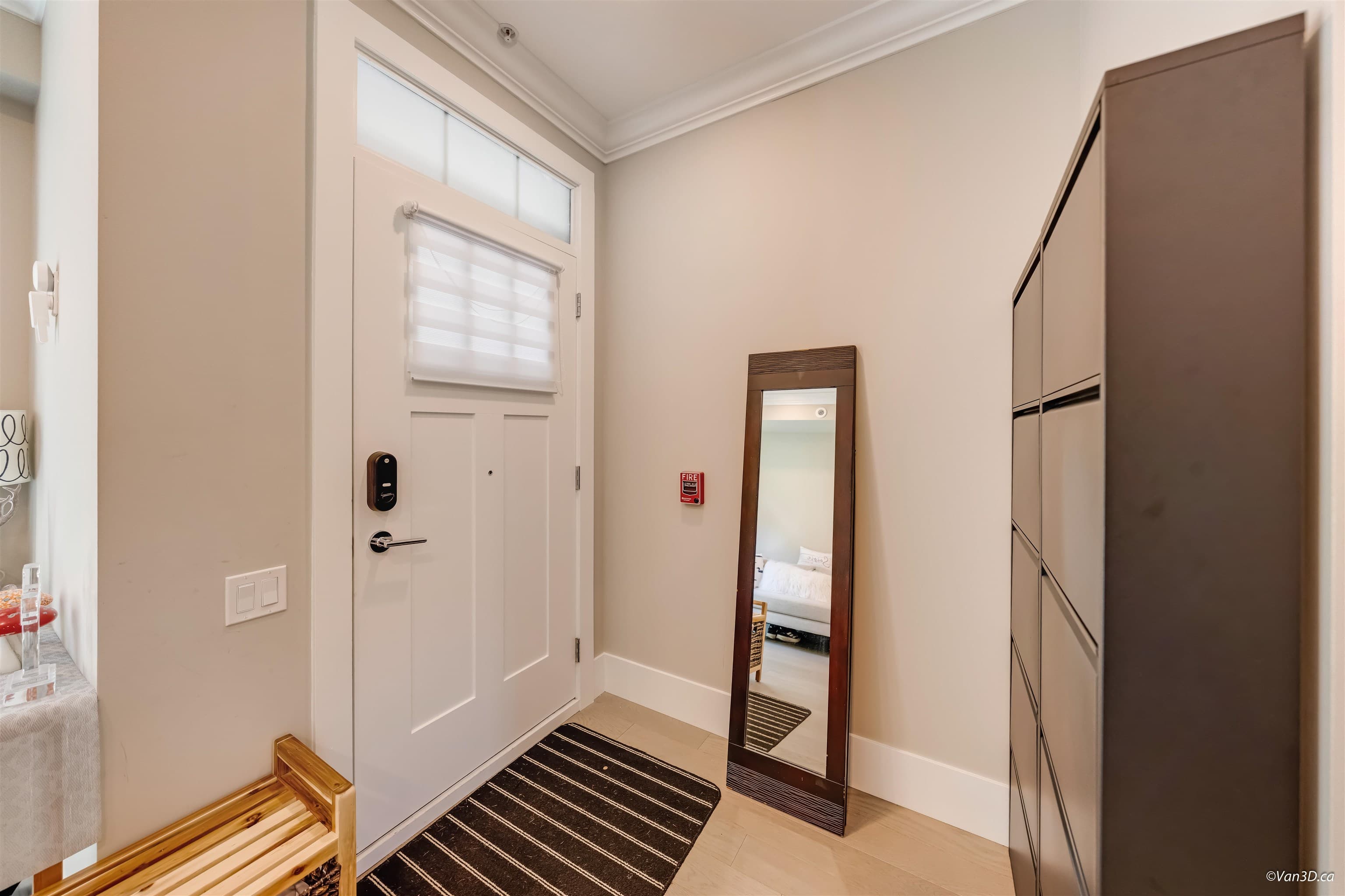 7519 Yukon Street, Vancouver, V5X 2Y4 — photo 3