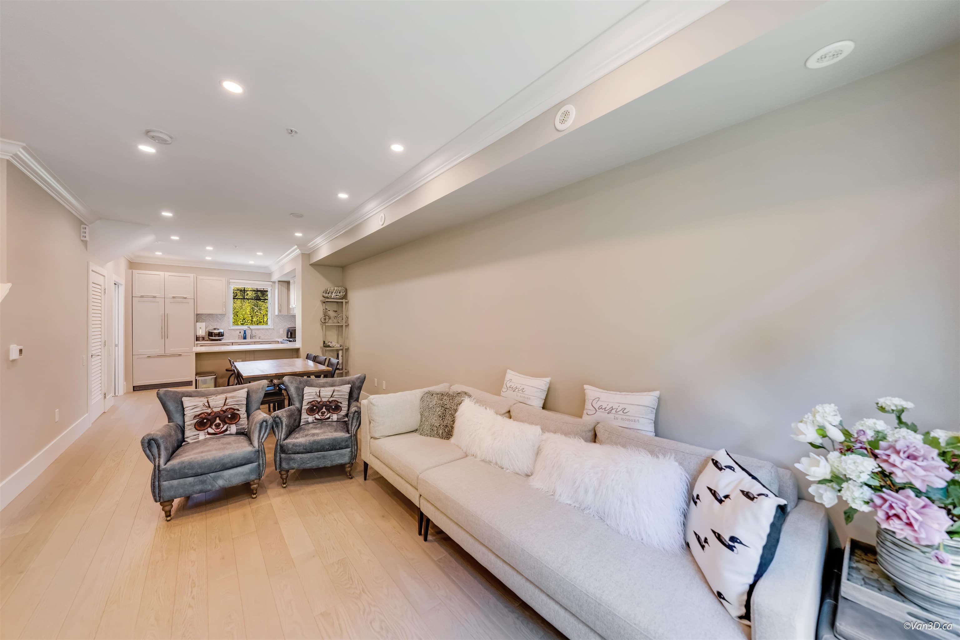 7519 Yukon Street, Vancouver, V5X 2Y4 — photo 5