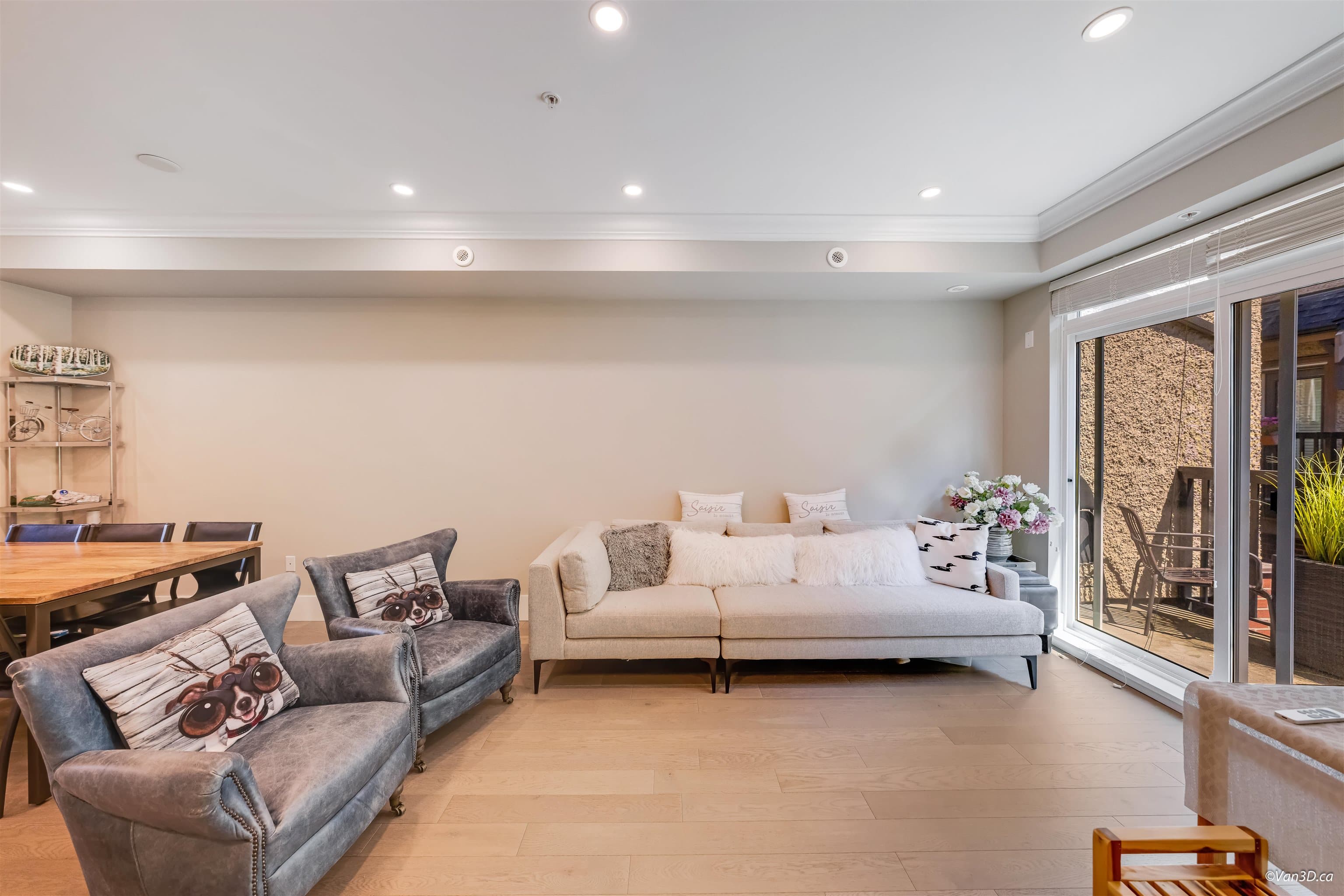 7519 Yukon Street, Vancouver, V5X 2Y4 — photo 4