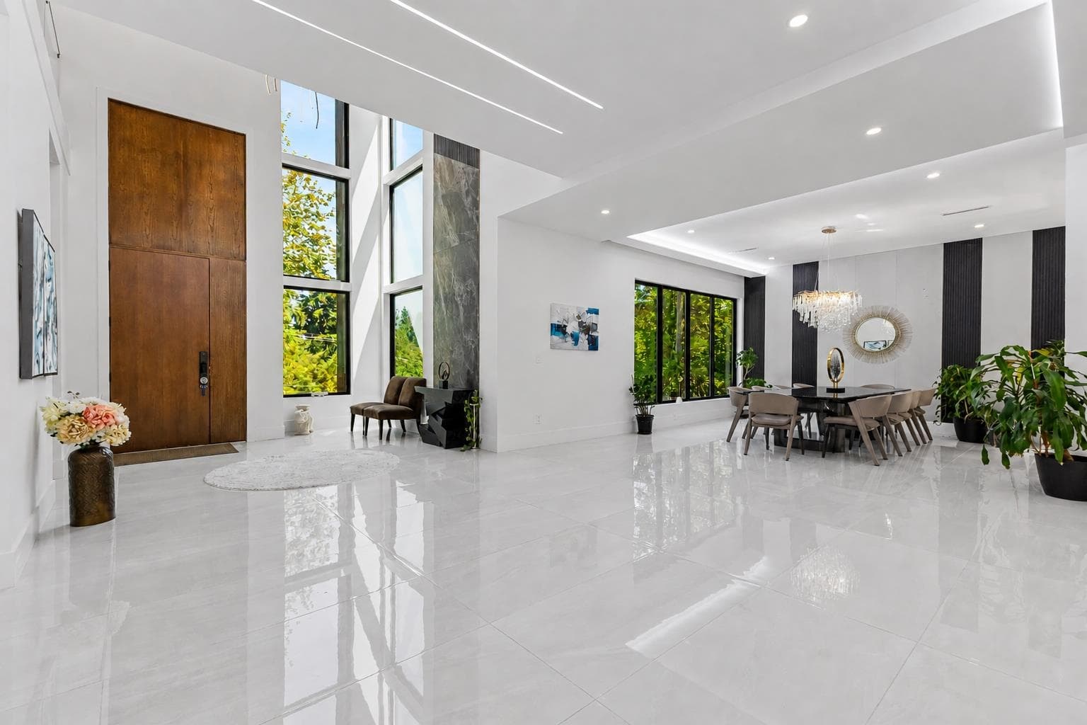 13046 Crescent Road, Surrey, V4P 1J8 — photo 2