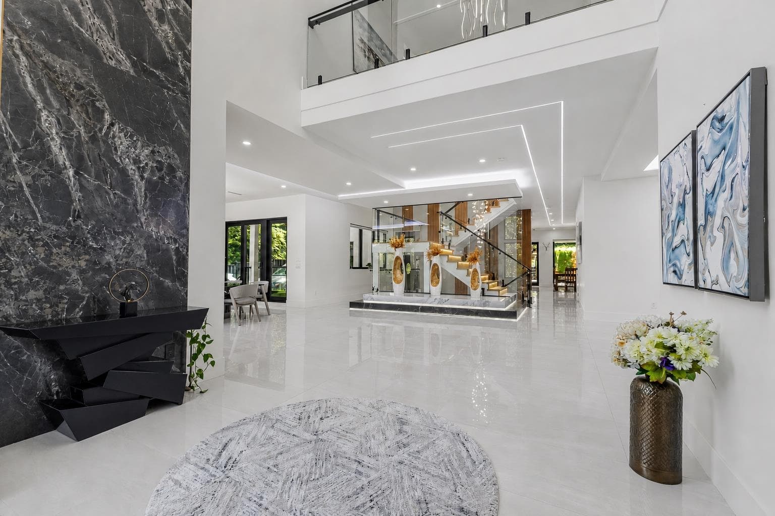 13046 Crescent Road, Surrey, V4P 1J8 — photo 3
