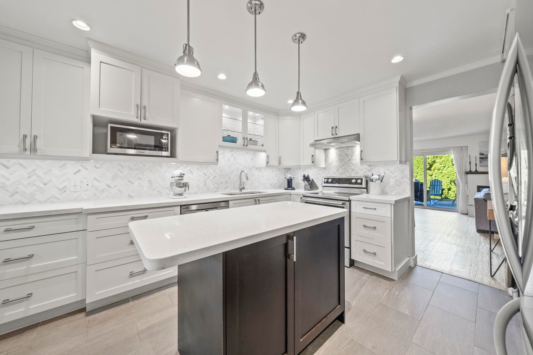 171 - 3031 Williams Road, Richmond, V7E 4G1 — photo 2