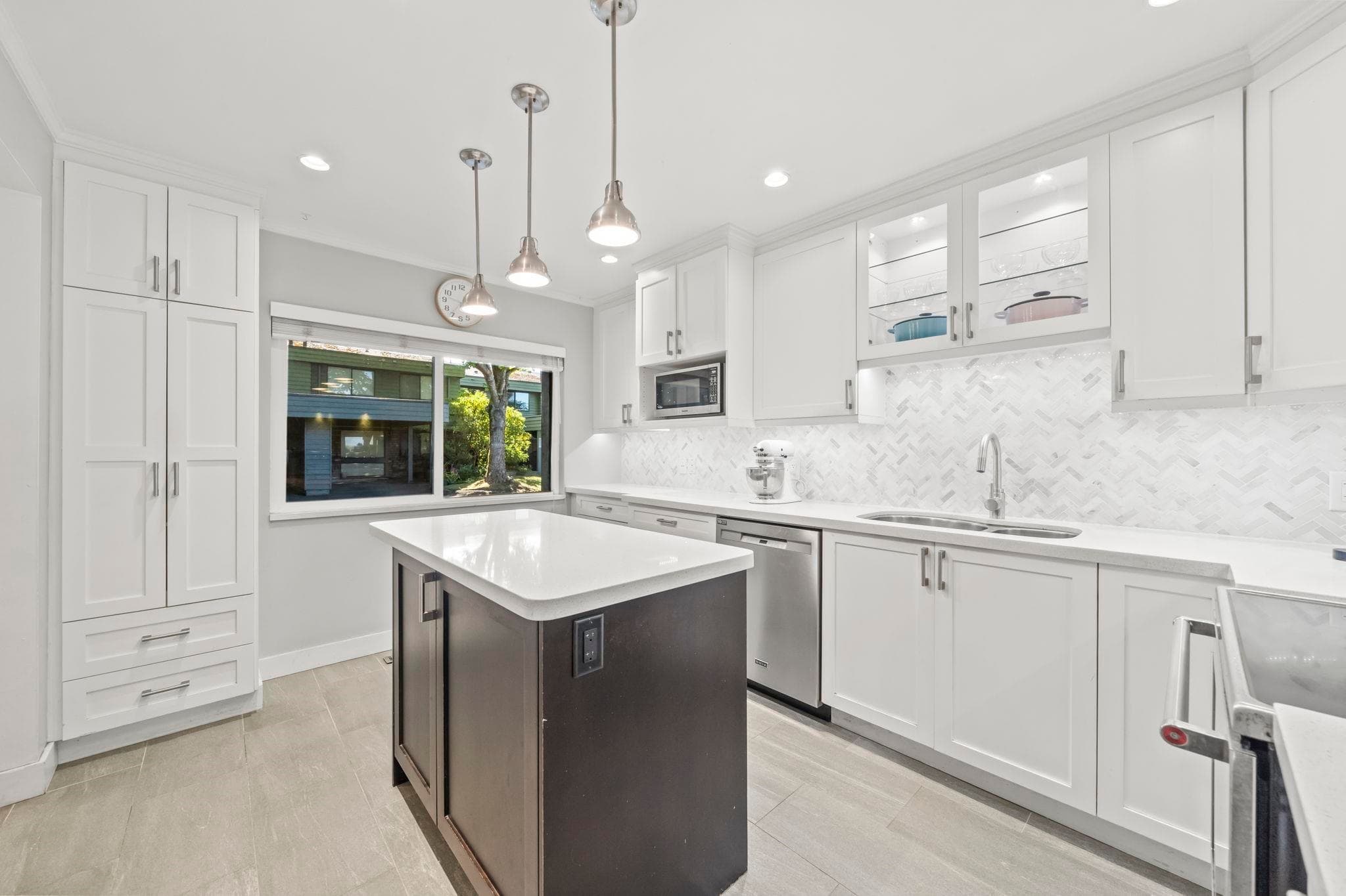 171 - 3031 Williams Road, Richmond, V7E 4G1 — photo 3