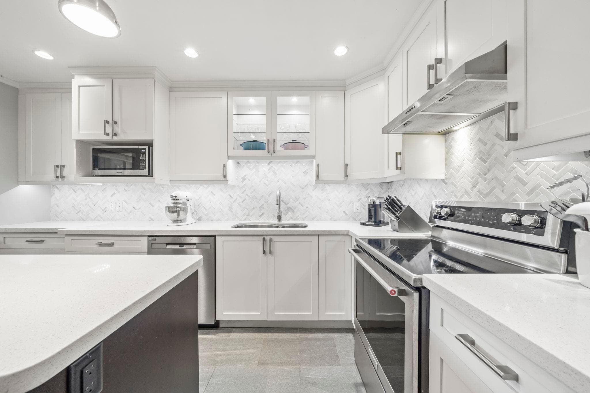 171 - 3031 Williams Road, Richmond, V7E 4G1 — photo 5