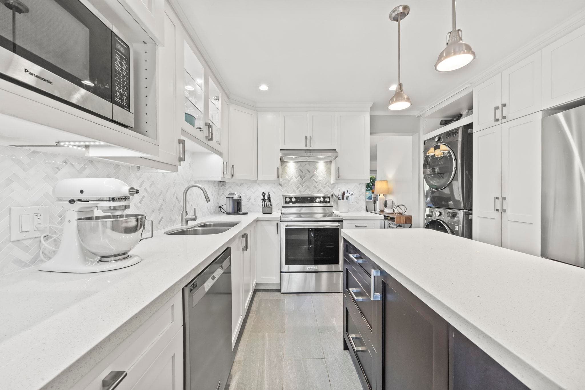 171 - 3031 Williams Road, Richmond, V7E 4G1 — photo 4
