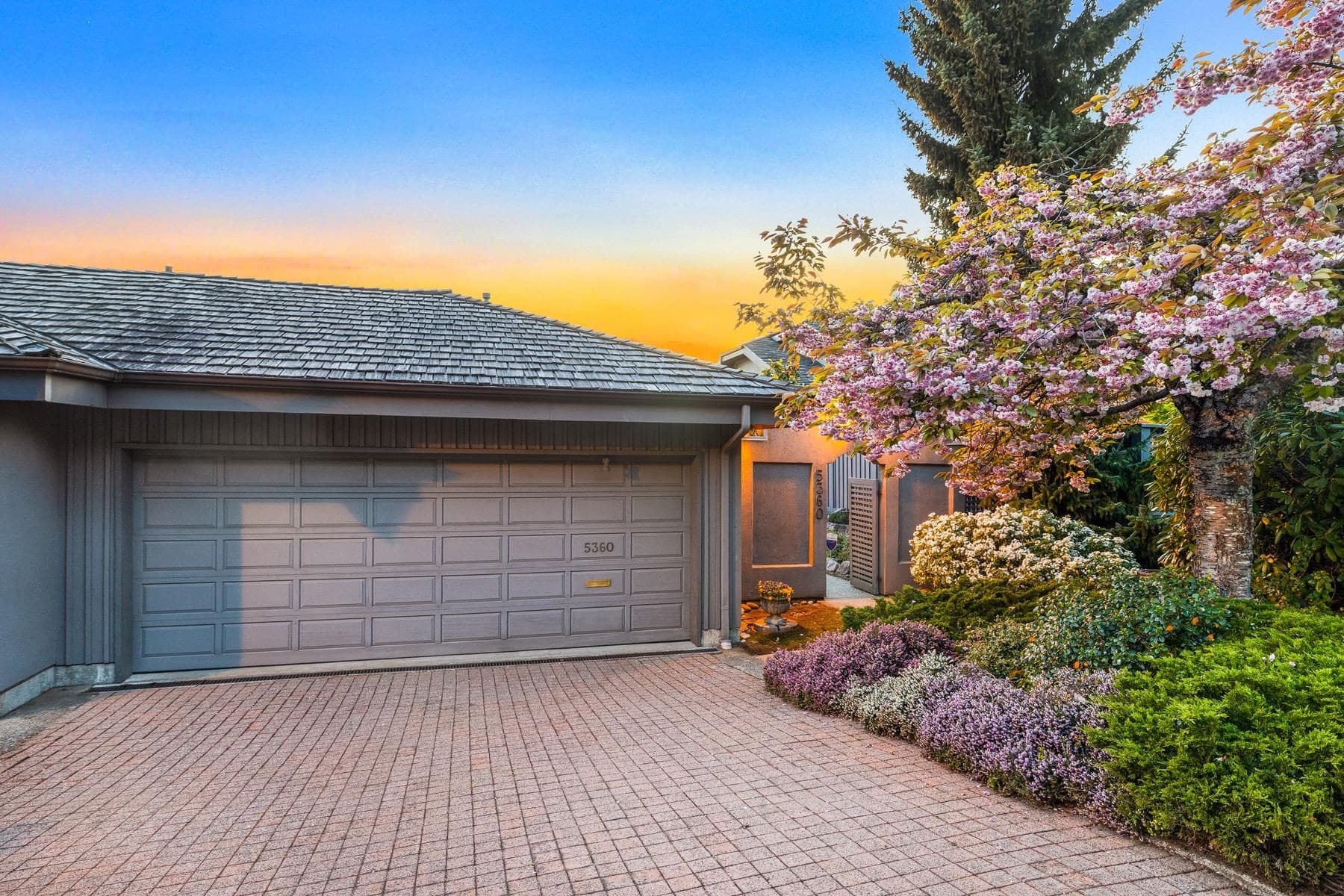 5360 Meadfeild Road, West Vancouver, V7W 3E5 — photo 4