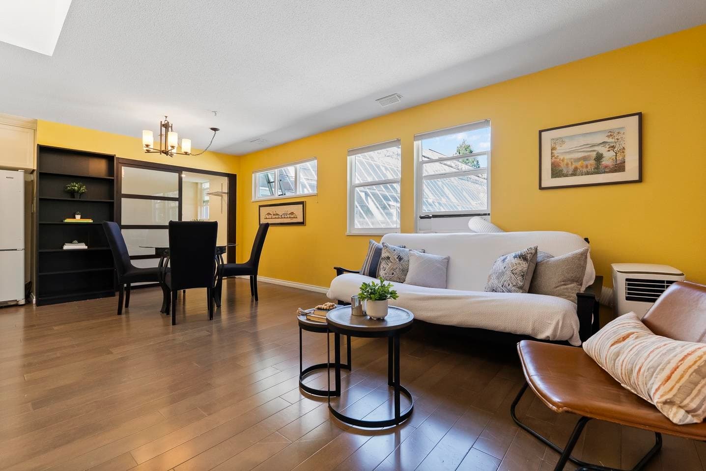 5 - 20543 96 Avenue, Langley, V1M 3W3 — photo 2