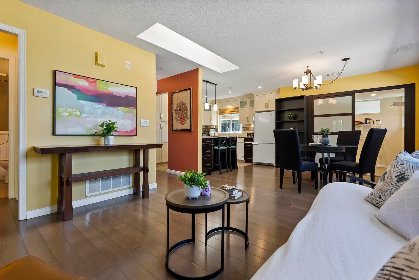 5 - 20543 96 Avenue, Langley, V1M 3W3 — photo 3