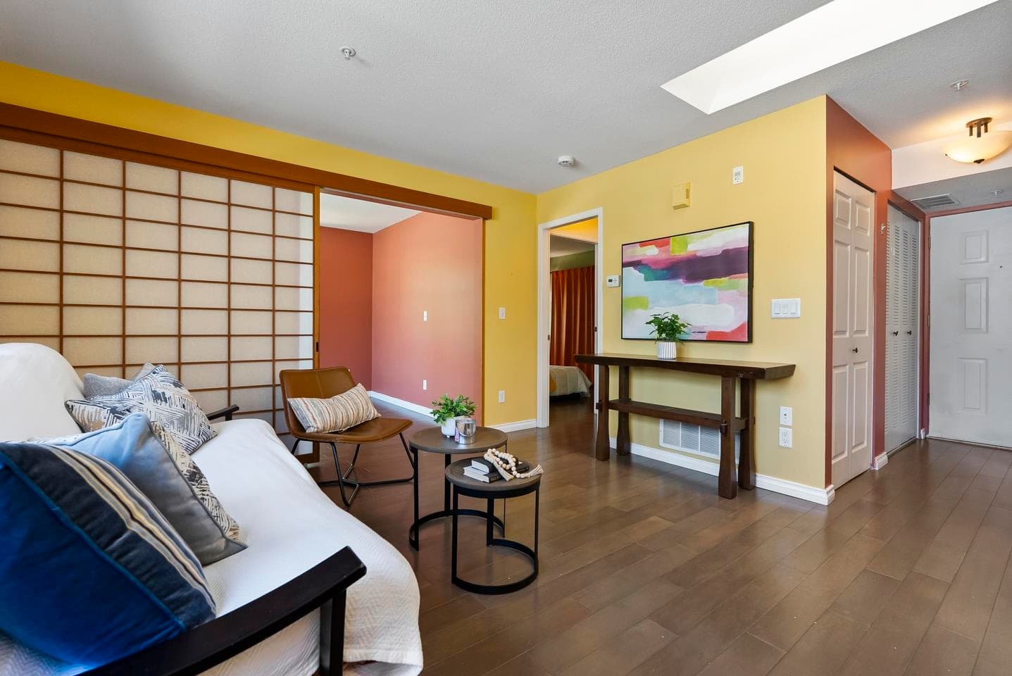 5 - 20543 96 Avenue, Langley, V1M 3W3 — photo 5