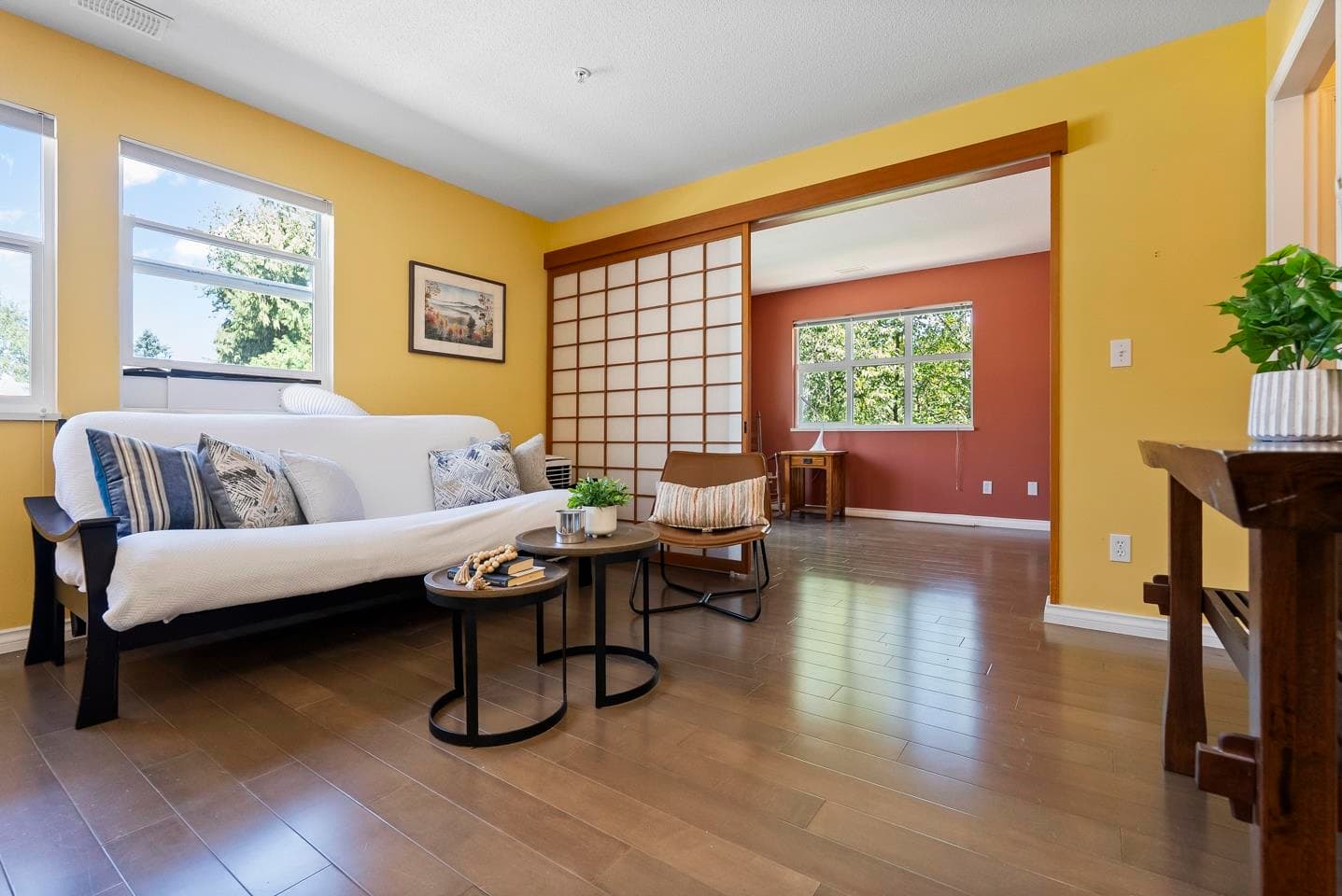 5 - 20543 96 Avenue, Langley, V1M 3W3 — photo 4