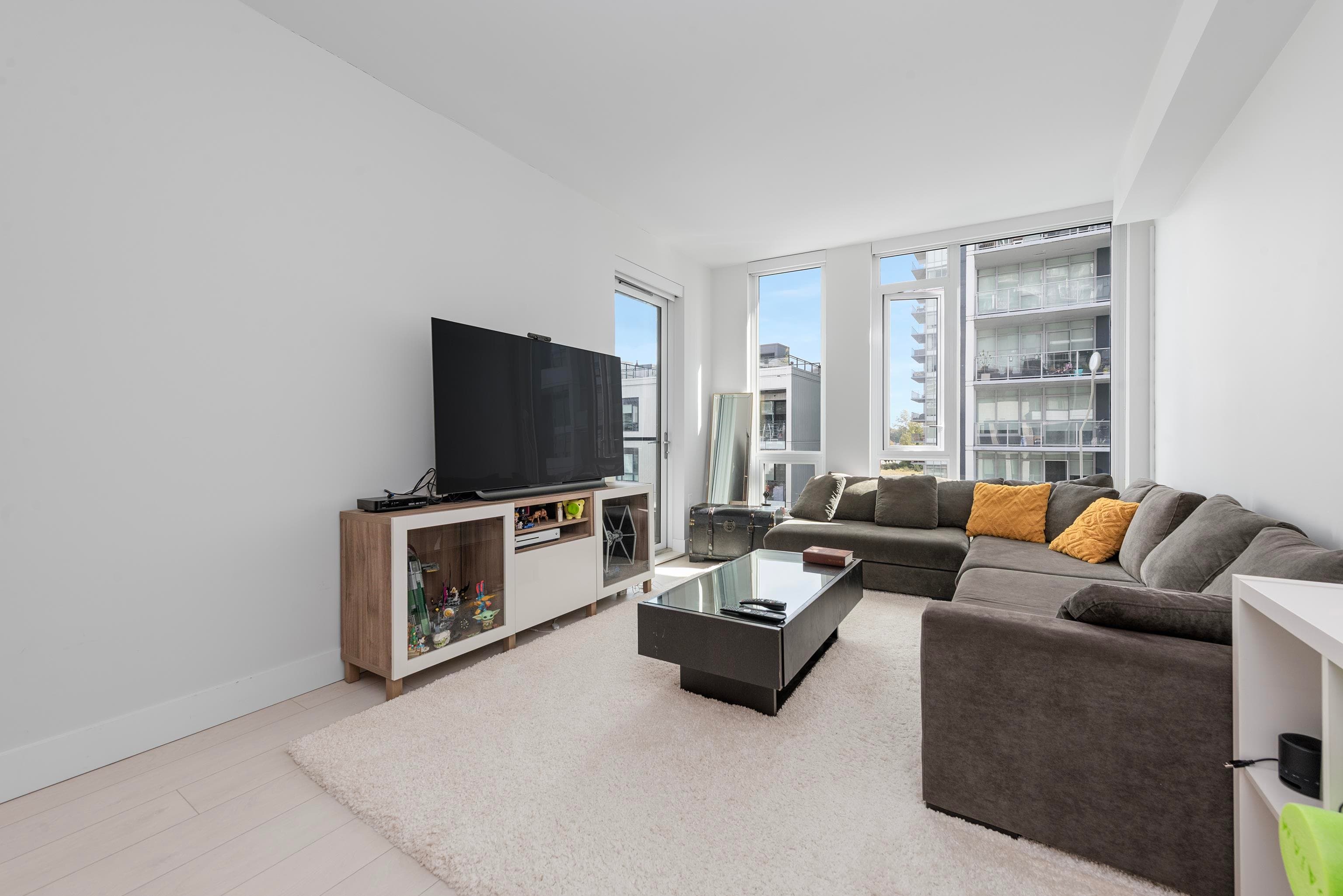 553 - 8575 Rivergrass Drive, Vancouver, V5S 0J7 — photo 3