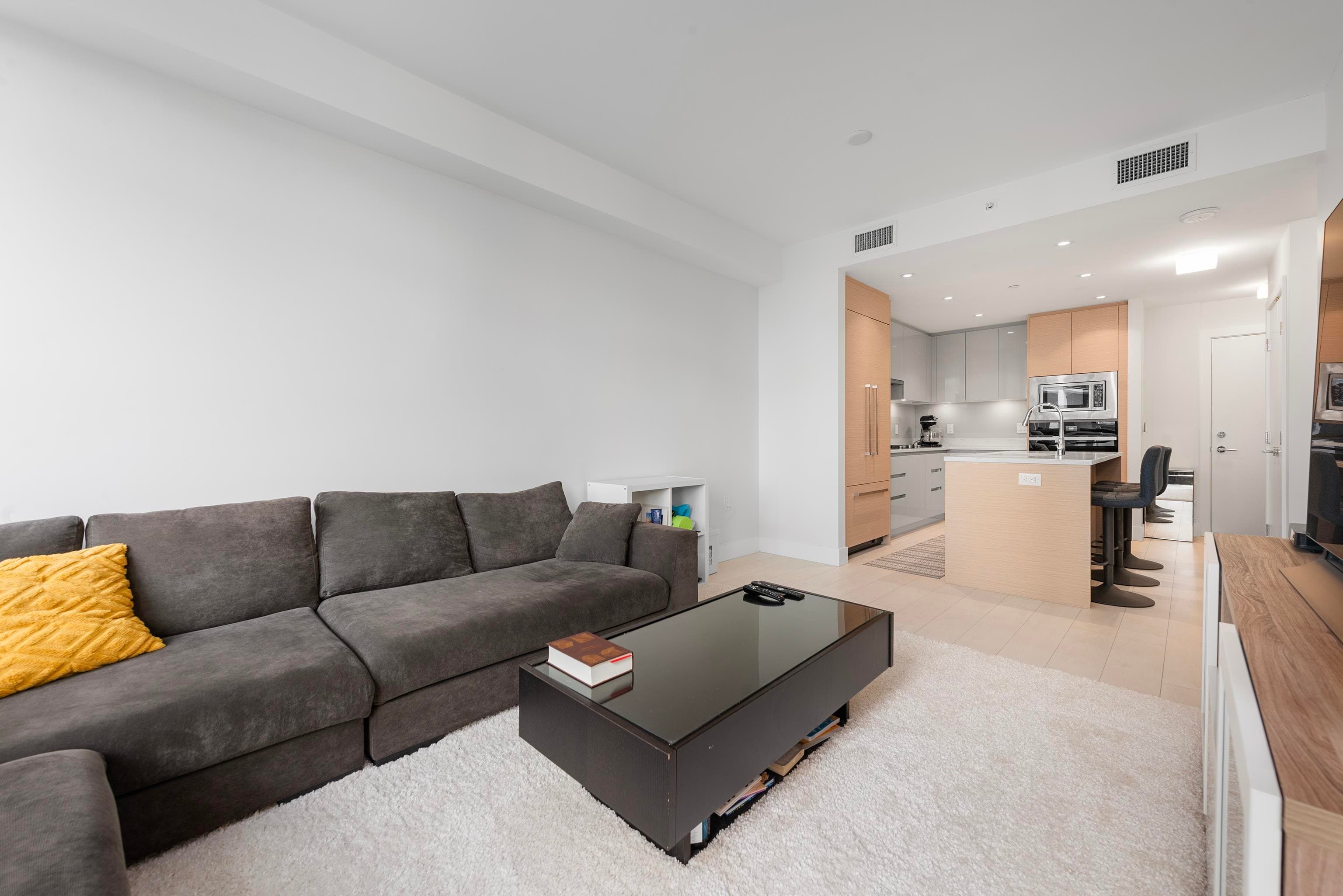 553 - 8575 Rivergrass Drive, Vancouver, V5S 0J7 — photo 5