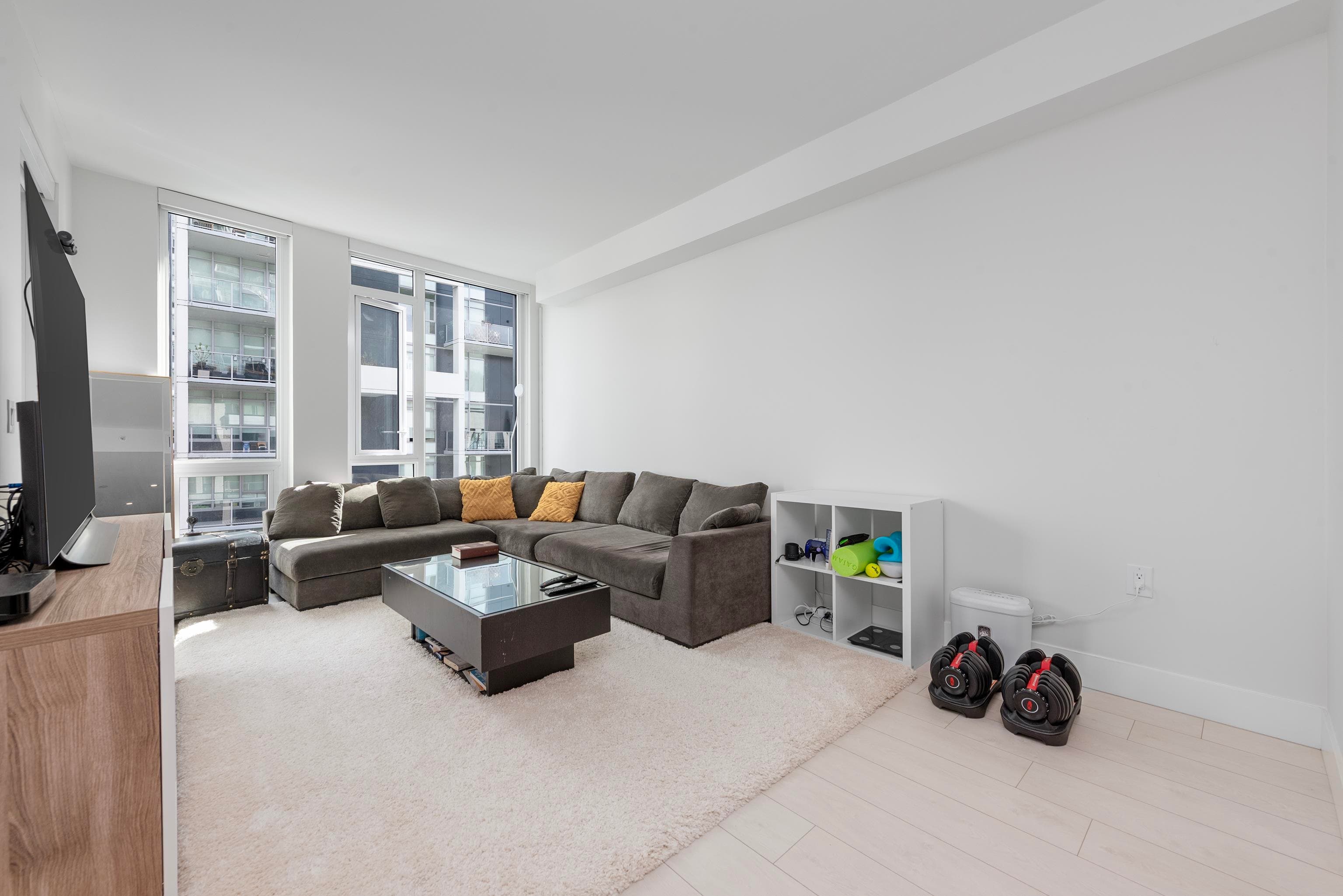 553 - 8575 Rivergrass Drive, Vancouver, V5S 0J7 — photo 4