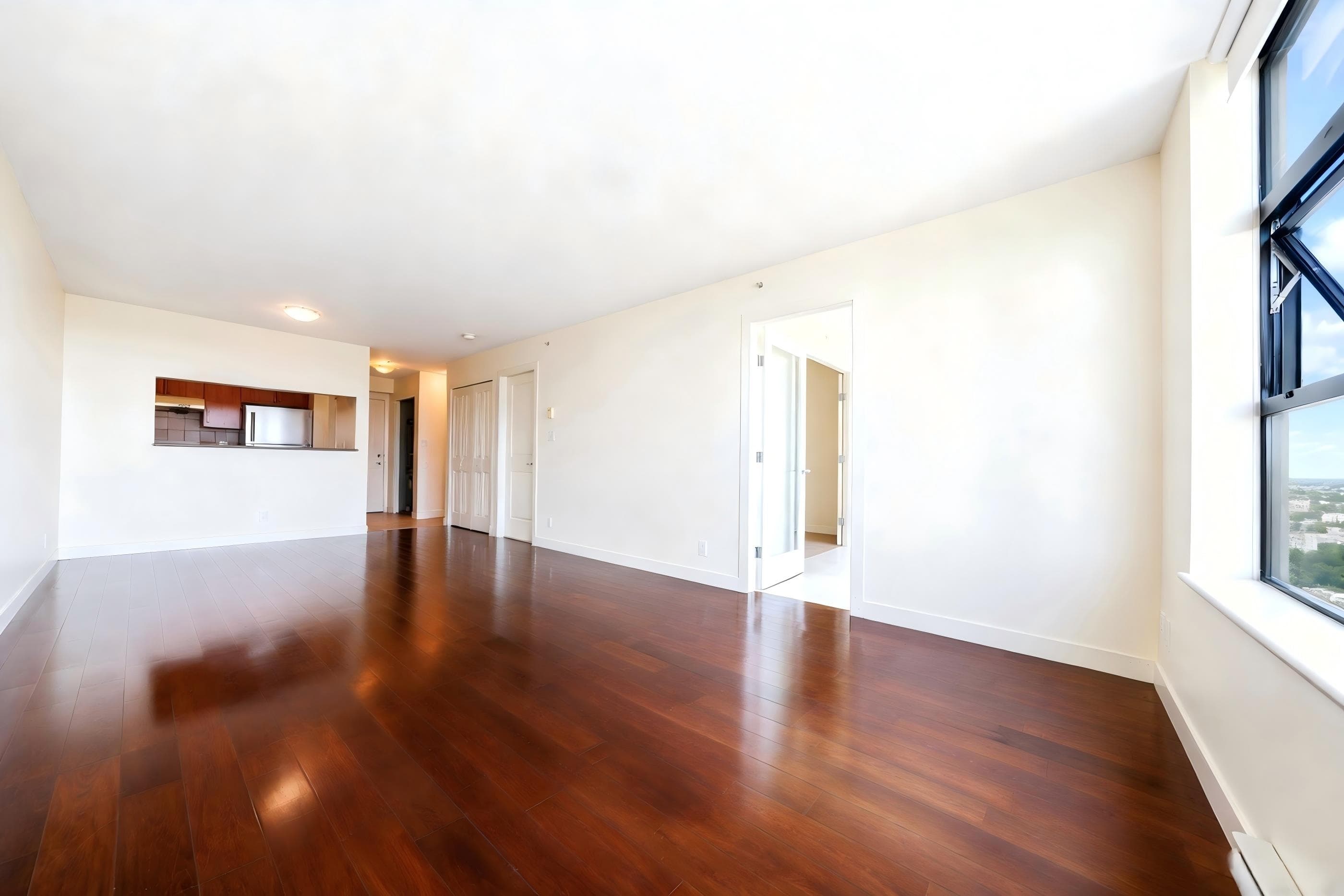 1106 - 5380 Oben Street, Vancouver, V5R 6H7 — photo 2