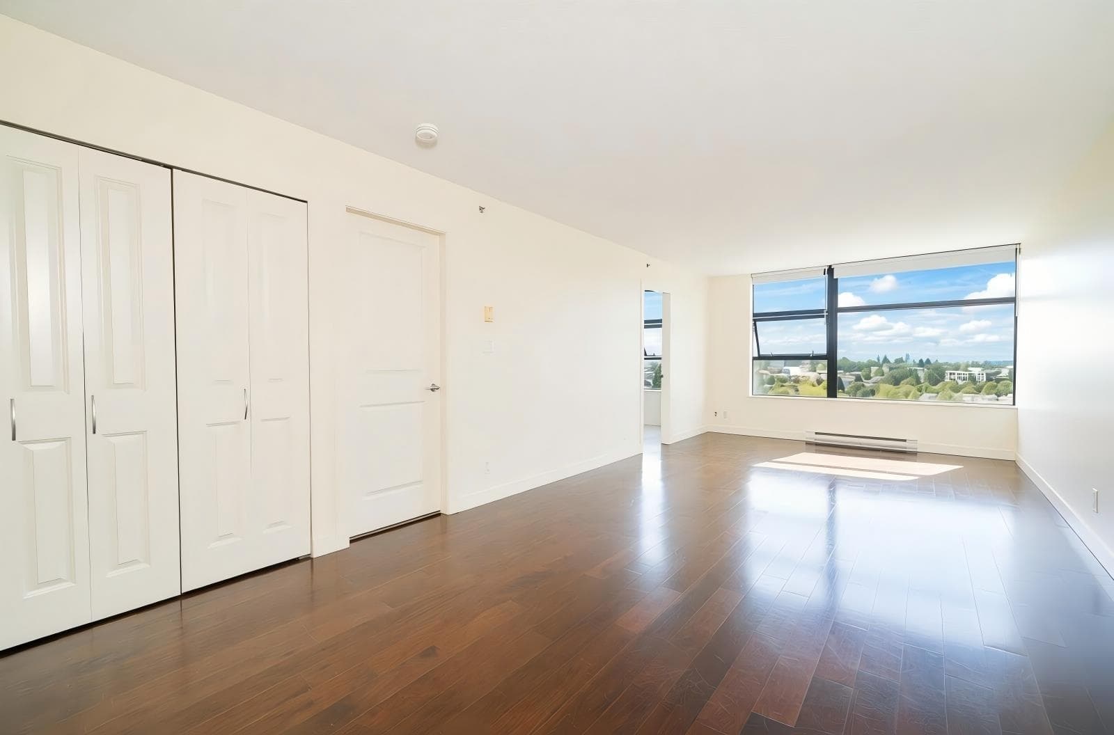 1106 - 5380 Oben Street, Vancouver, V5R 6H7 — photo 3