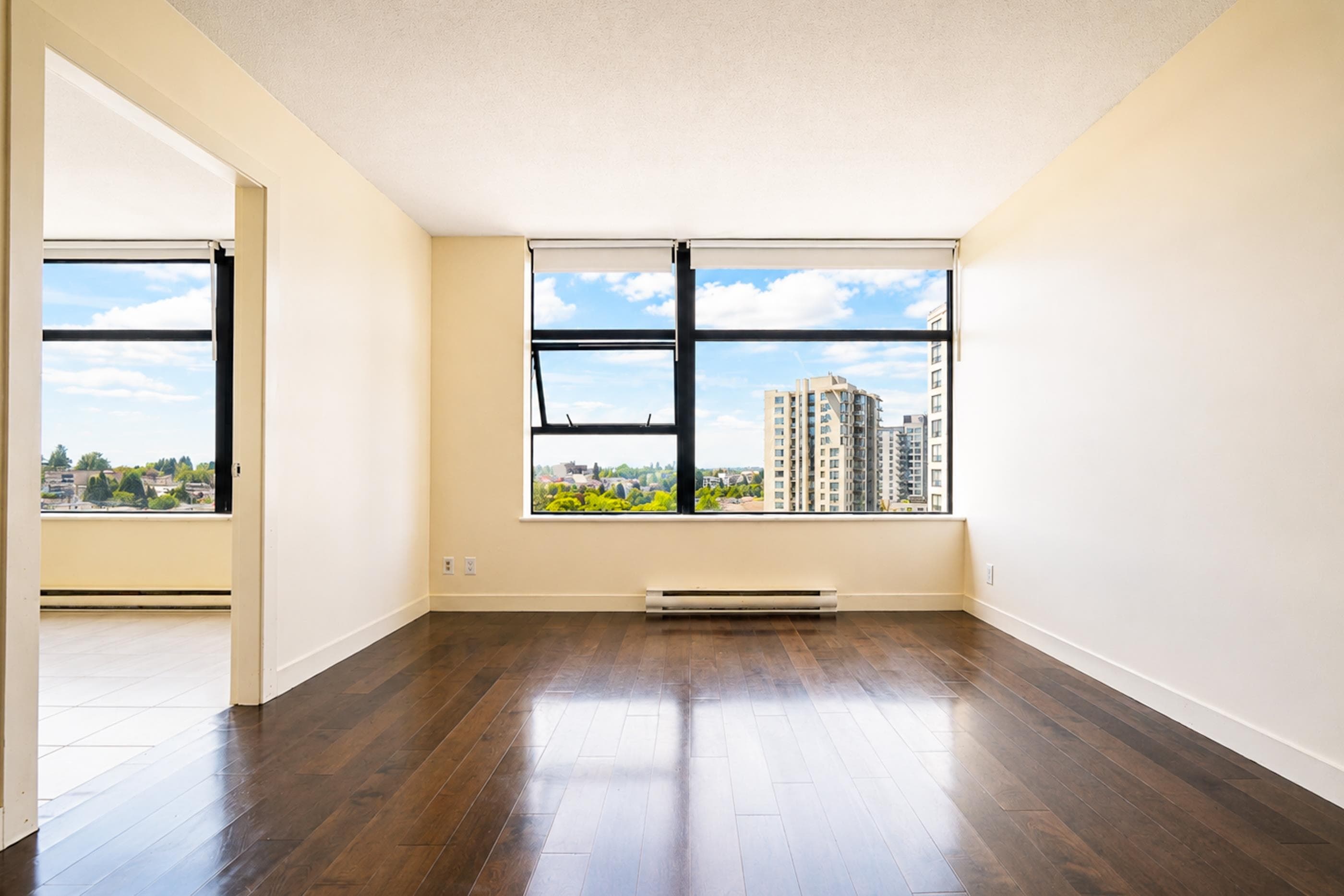 1106 - 5380 Oben Street, Vancouver, V5R 6H7 — photo 5