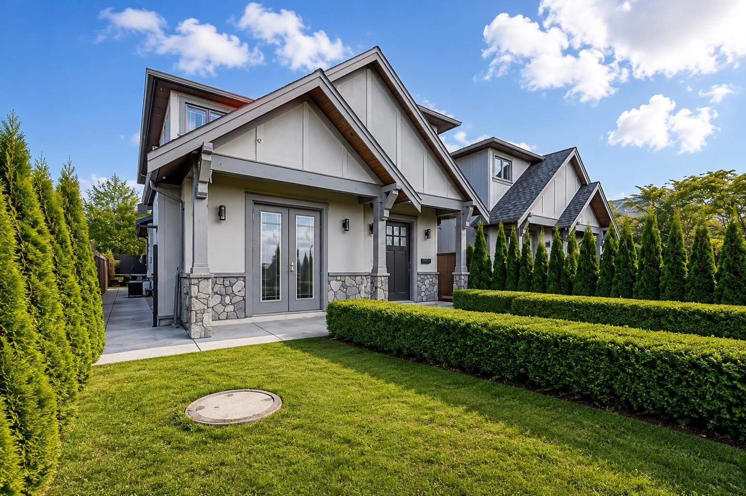 6585 Halifax Street, Burnaby, V5B 2P9 — photo 2