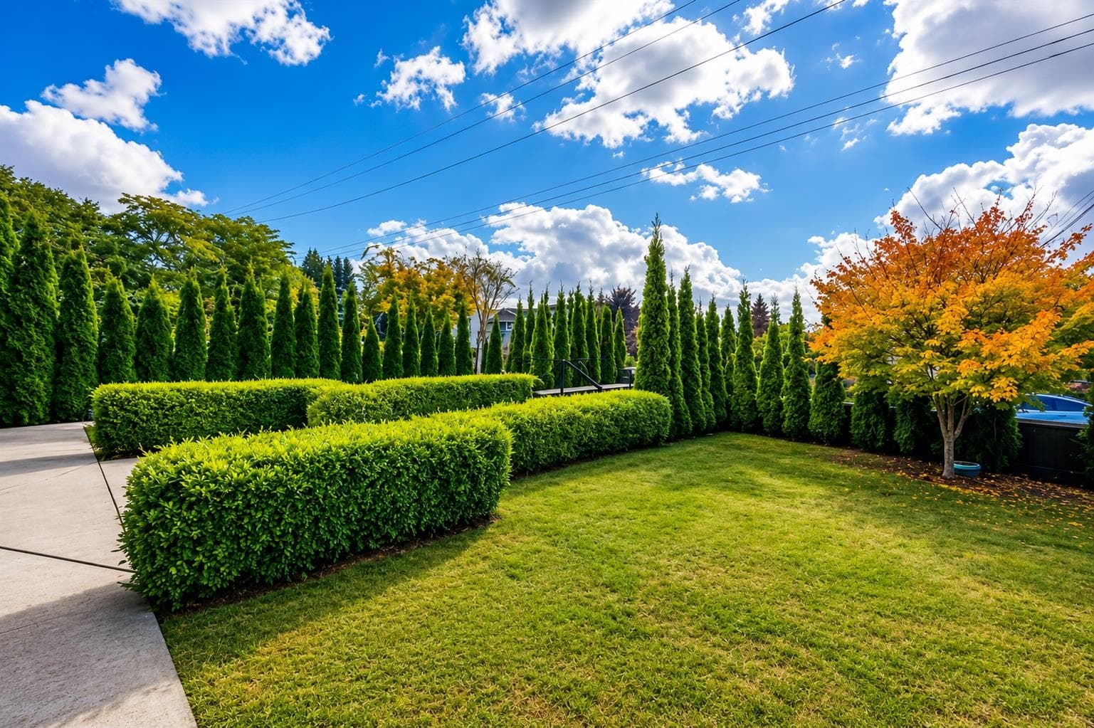 6585 Halifax Street, Burnaby, V5B 2P9 — photo 3