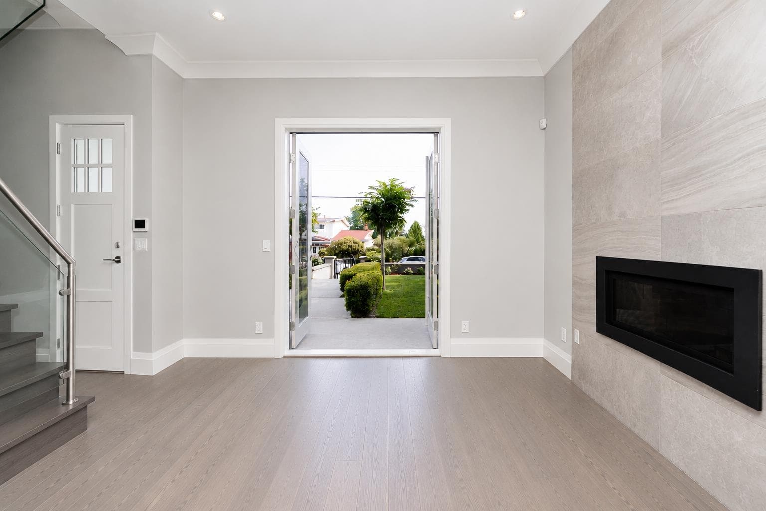 6585 Halifax Street, Burnaby, V5B 2P9 — photo 5