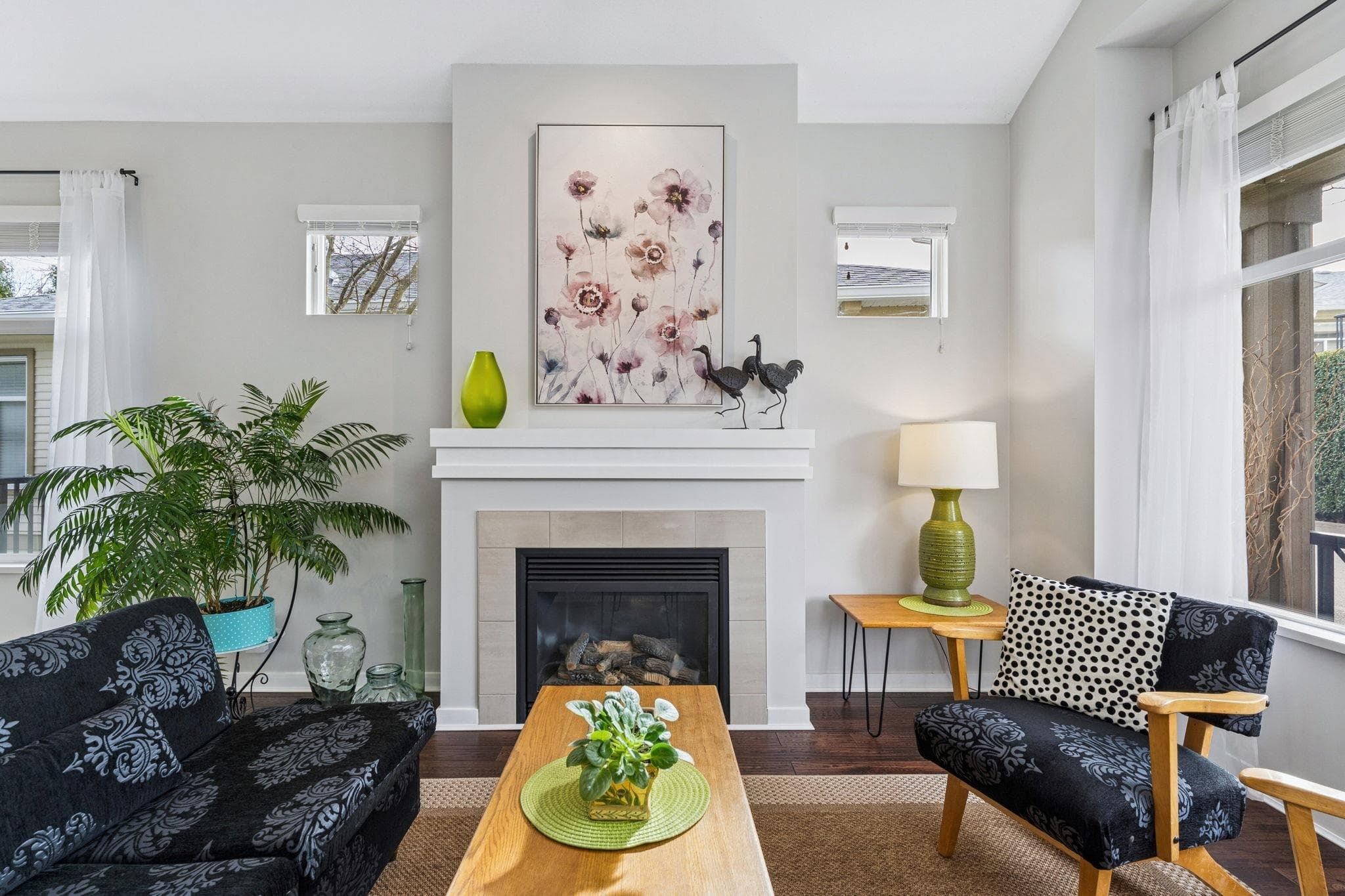 16 - 15188 62a Avenue, Surrey, V3S 1W7 — photo 2