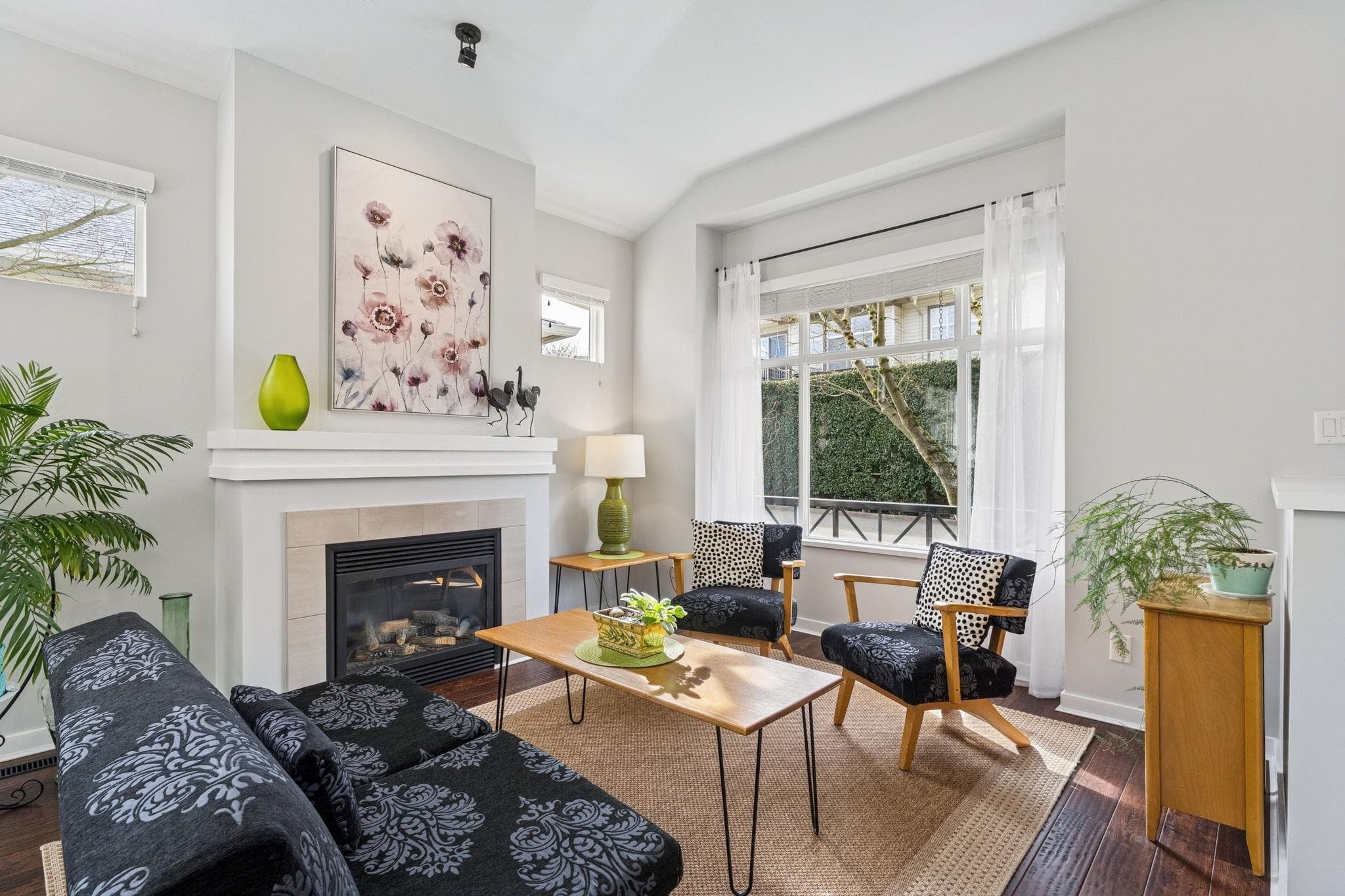 16 - 15188 62a Avenue, Surrey, V3S 1W7 — photo 3