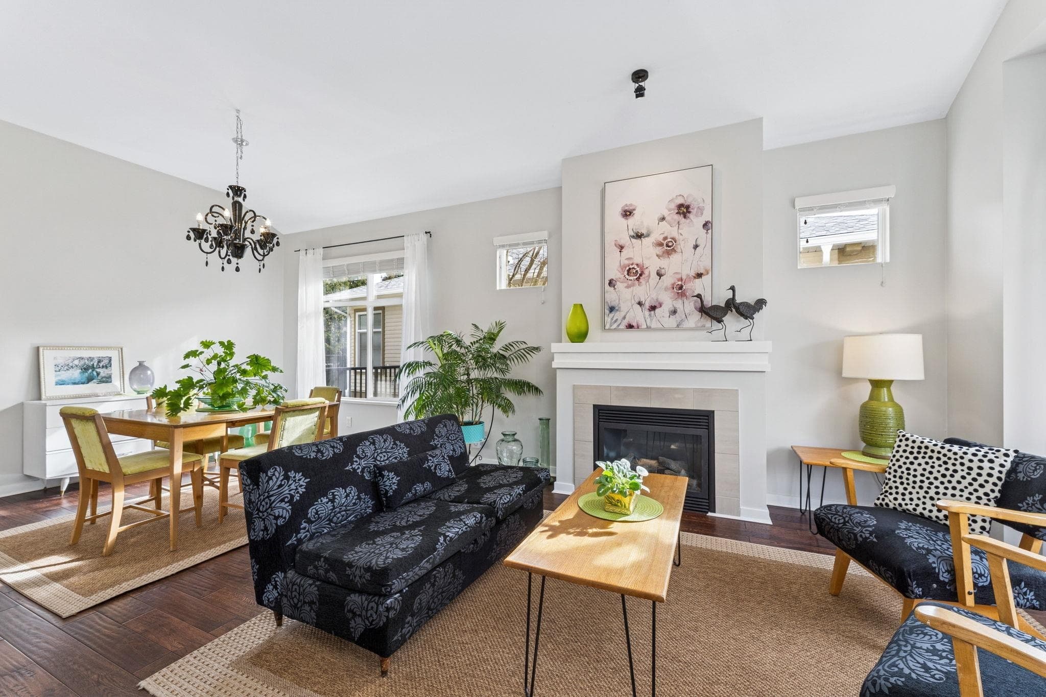 16 - 15188 62a Avenue, Surrey