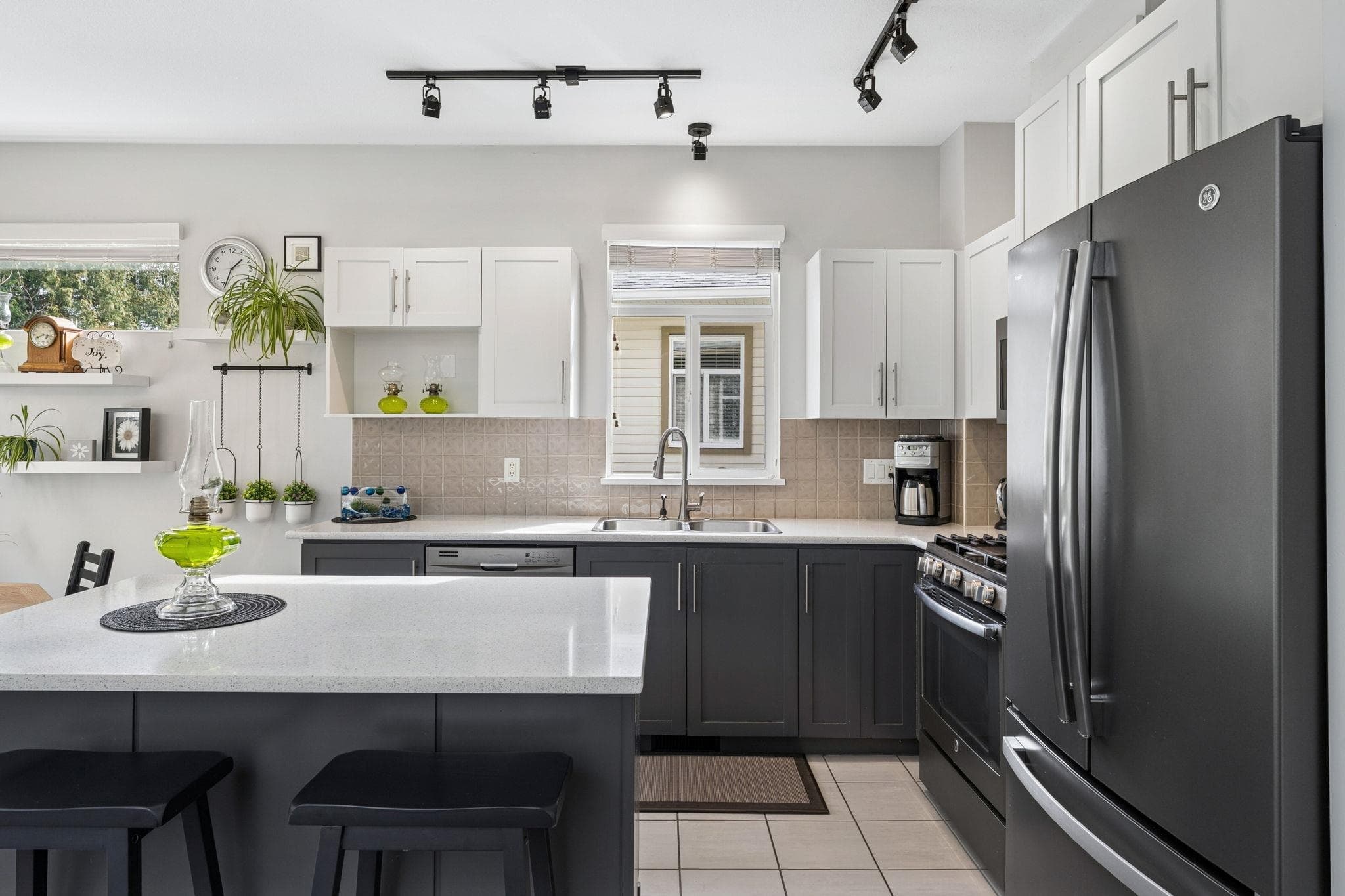 16 - 15188 62a Avenue, Surrey, V3S 1W7 — photo 5