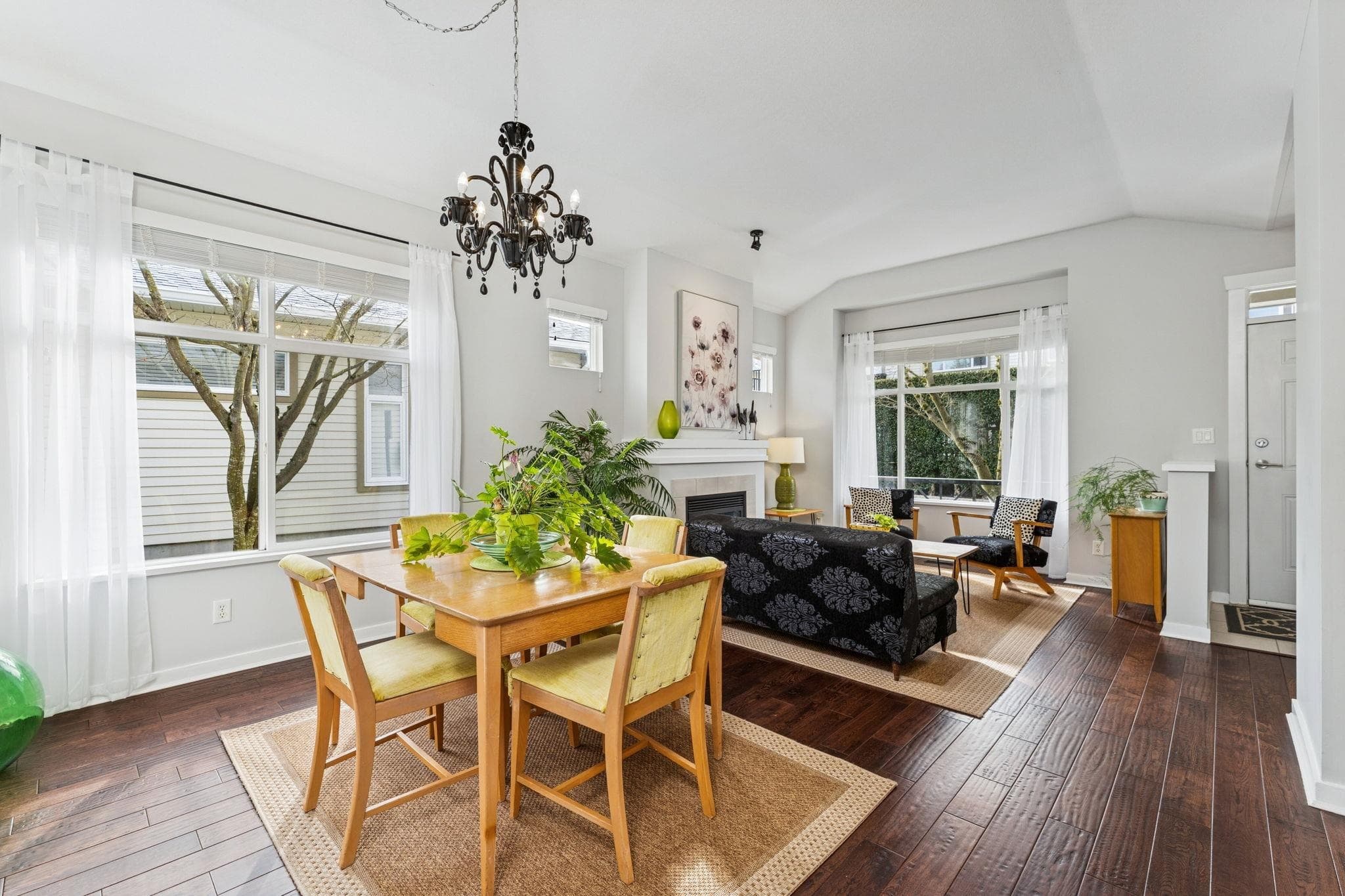 16 - 15188 62a Avenue, Surrey, V3S 1W7 — photo 4