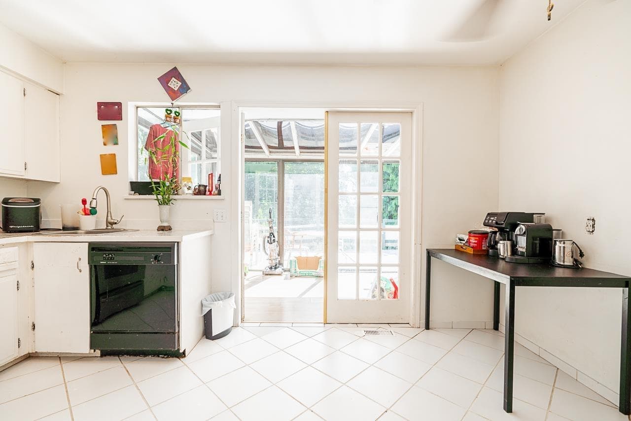 730 Cumberland Street, New Westminster, V3L 4J4 — photo 5