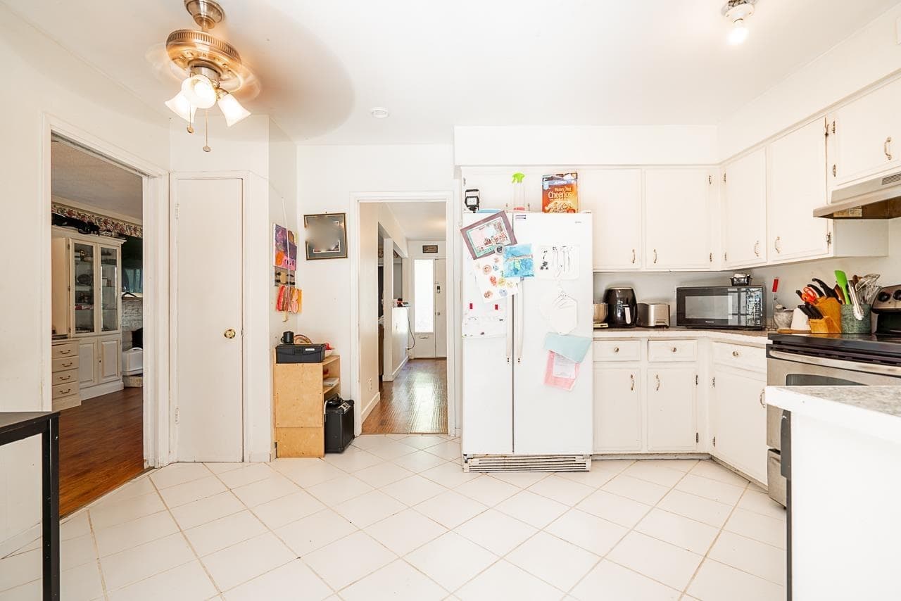 730 Cumberland Street, New Westminster, V3L 4J4 — photo 4