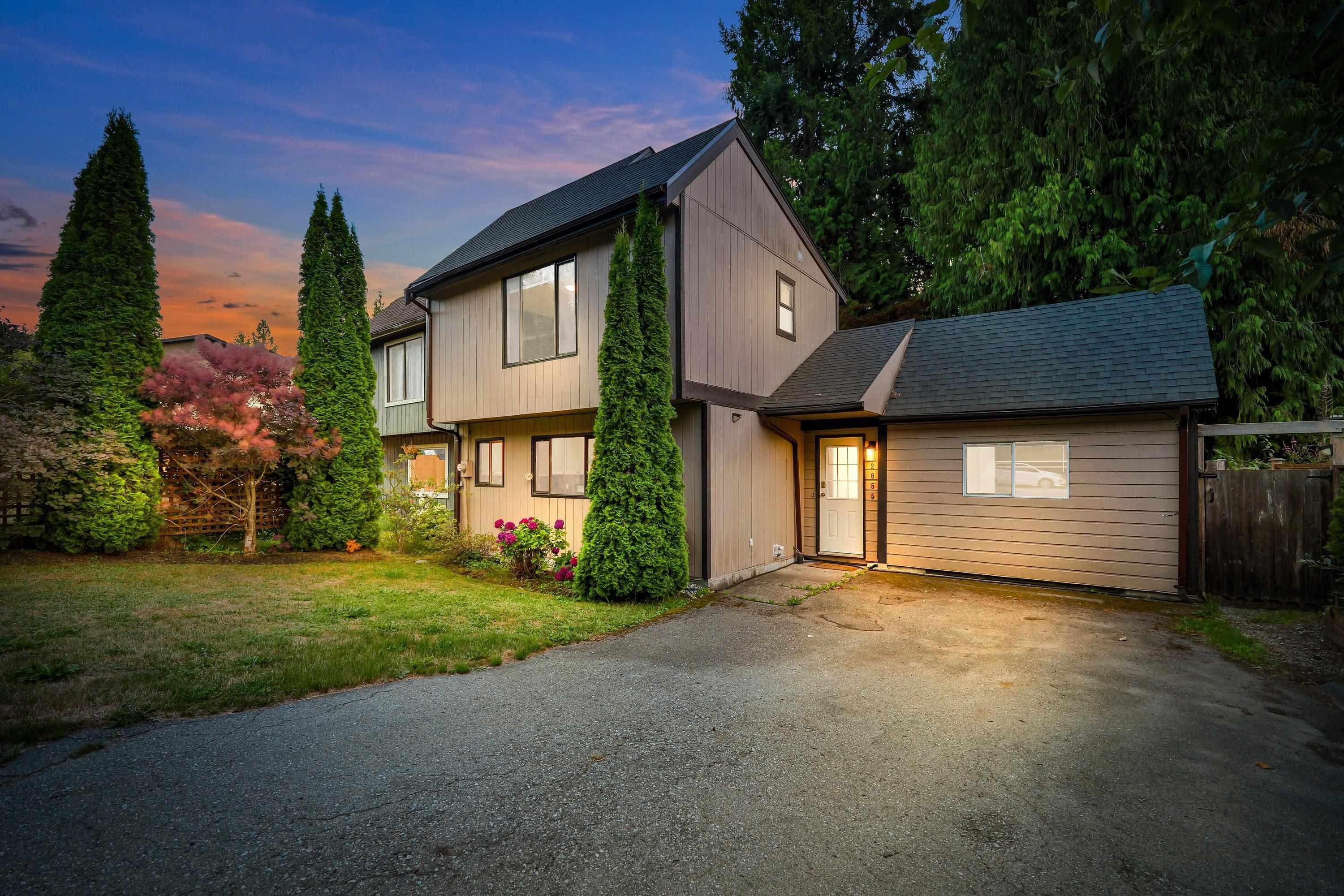 2655 Rhum & Eigg Drive, Squamish, V0N 1T0 — photo 2