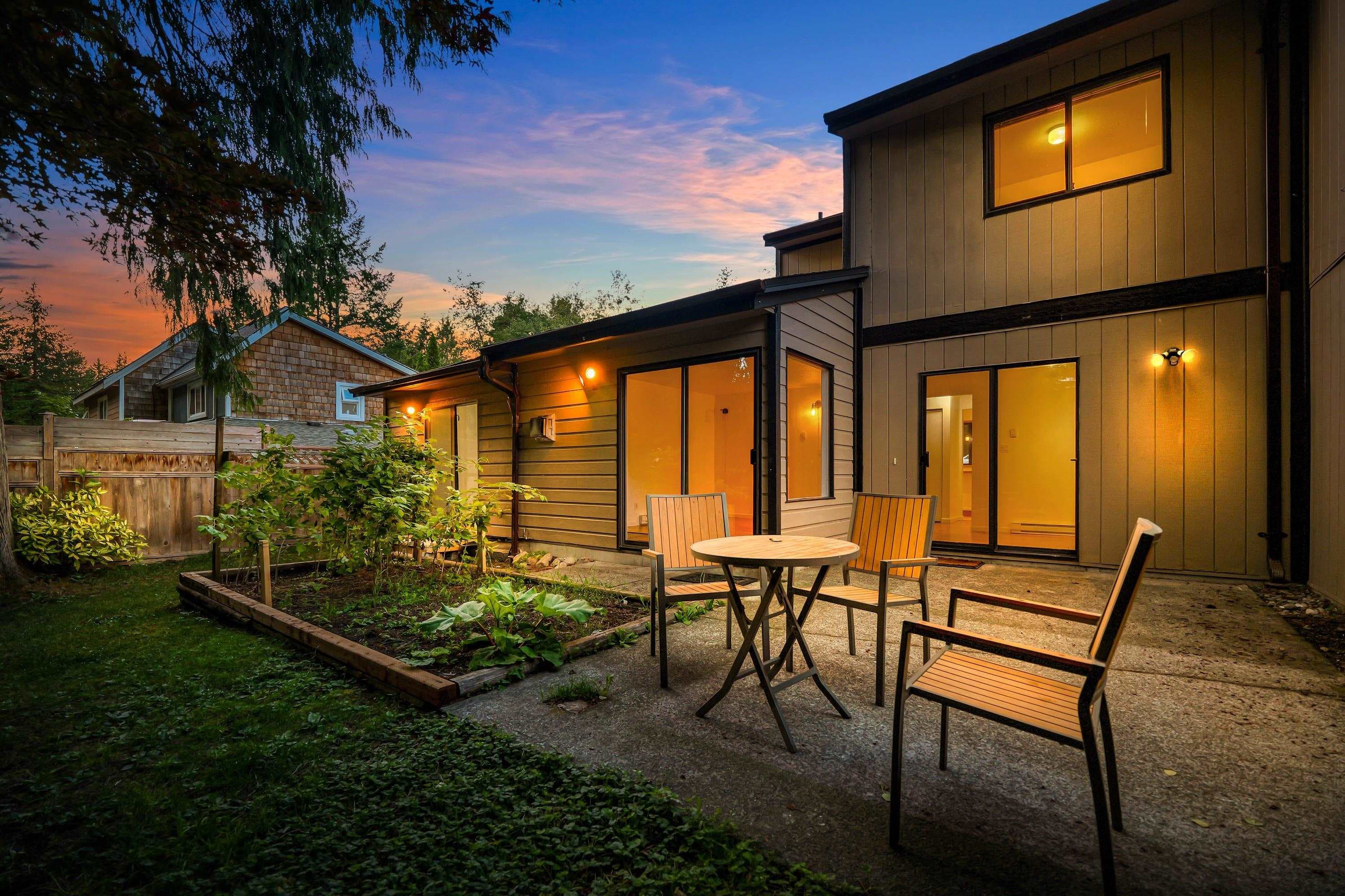 2655 Rhum & Eigg Drive, Squamish, V0N 1T0 — photo 3