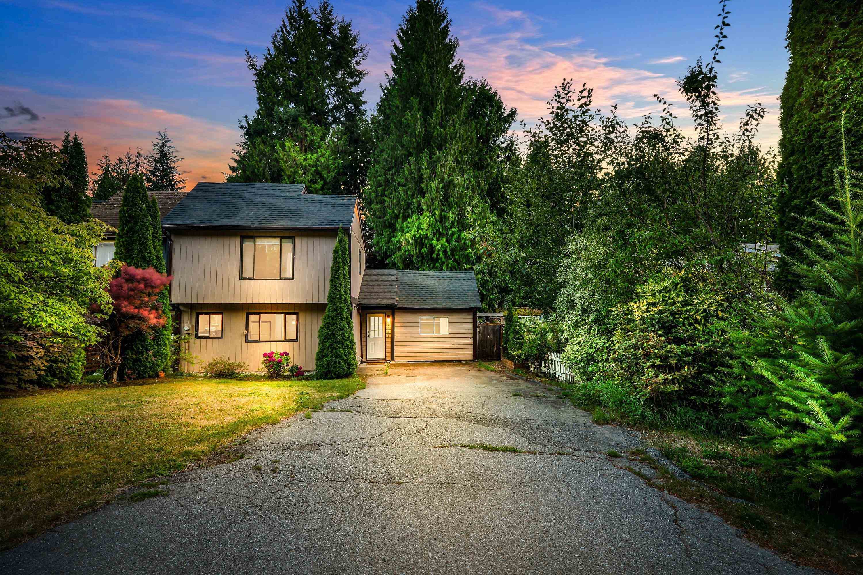 2655 Rhum & Eigg Drive, Squamish, V0N 1T0 — photo 1