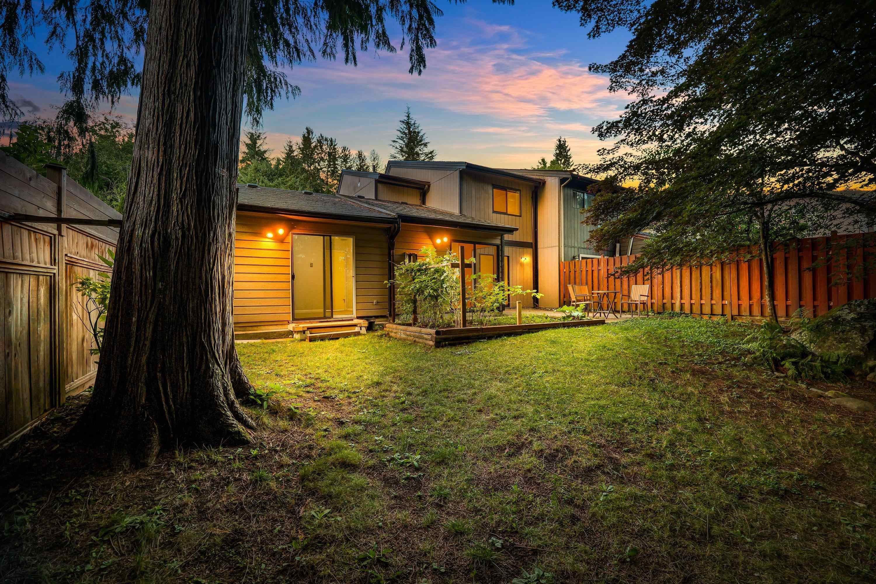 2655 Rhum & Eigg Drive, Squamish, V0N 1T0 — photo 5