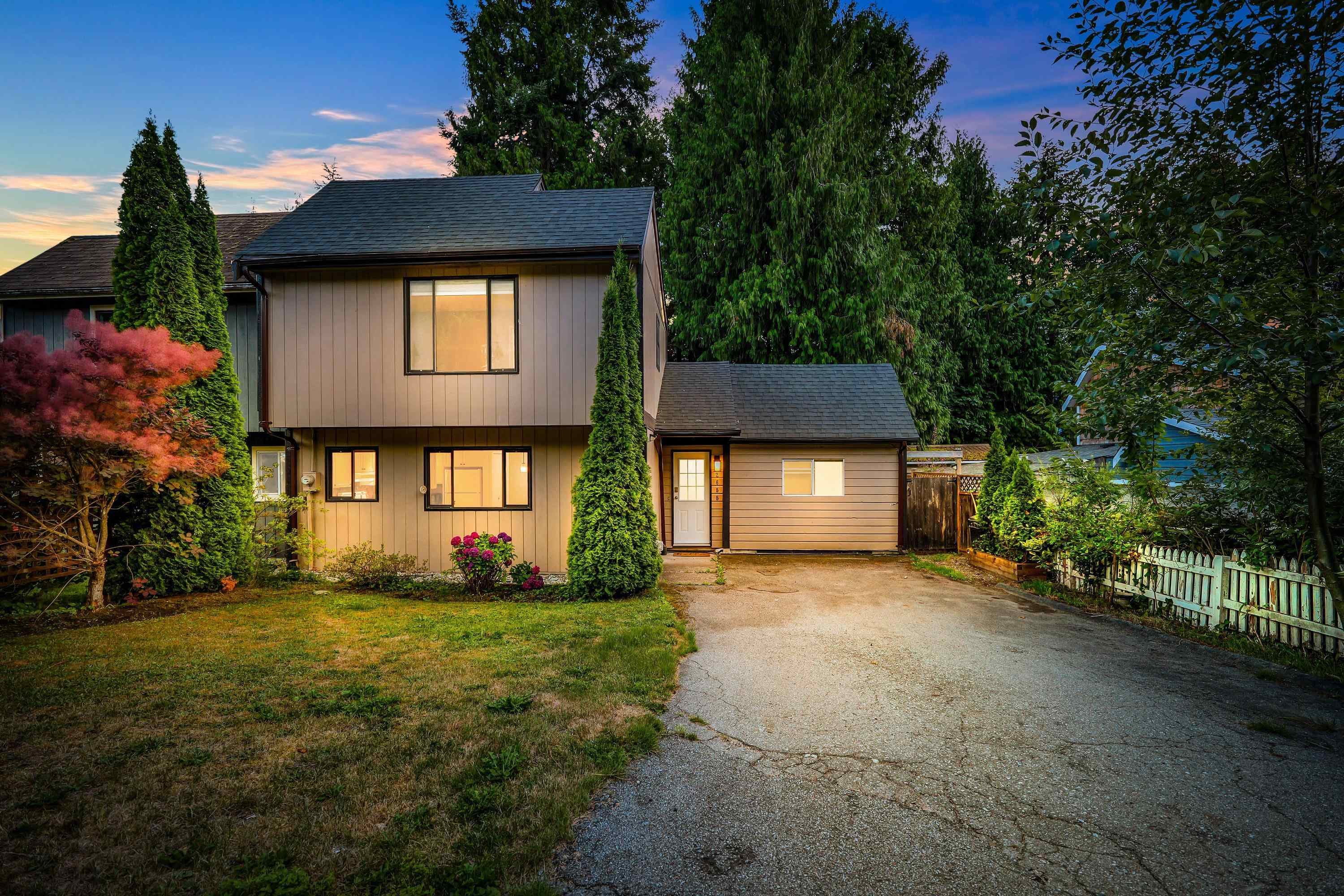 2655 Rhum & Eigg Drive, Squamish, V0N 1T0 — photo 4