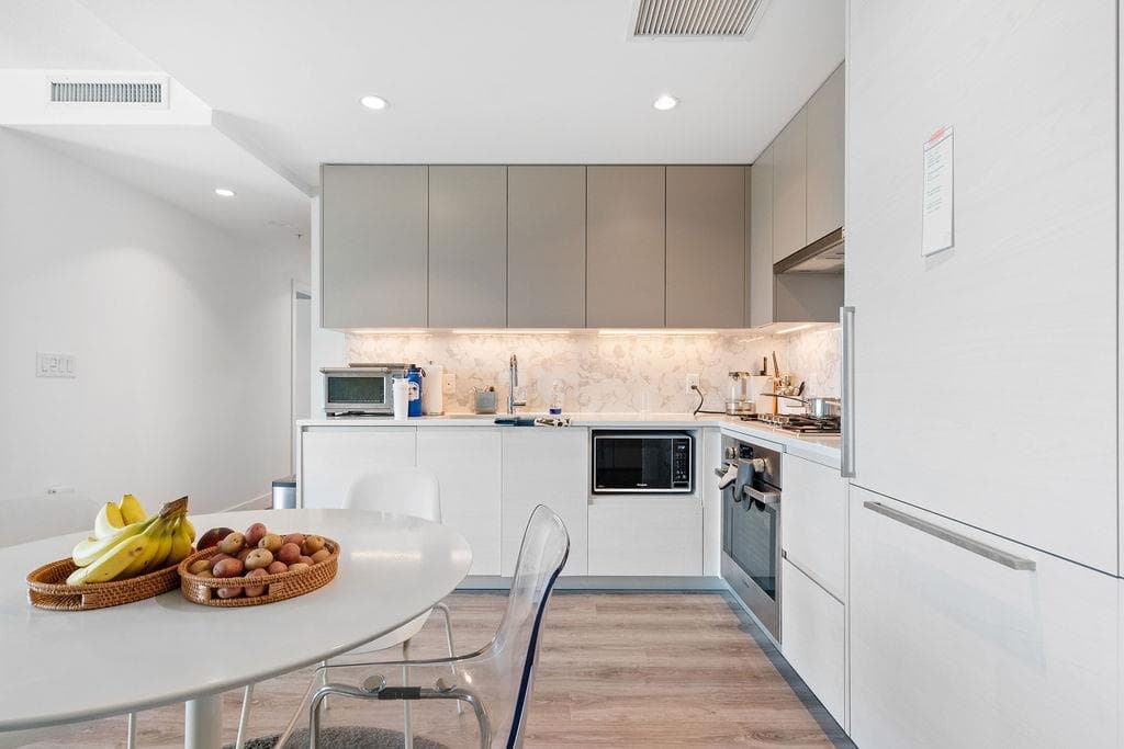 205 - 8188 Fraser Street, Vancouver, V5X 0J8 — photo 5