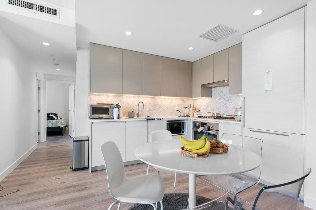 205 - 8188 Fraser Street, Vancouver, V5X 0J8 — photo 4