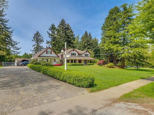 2685 171 Street, Surrey, V3Z 0B3 — photo 3