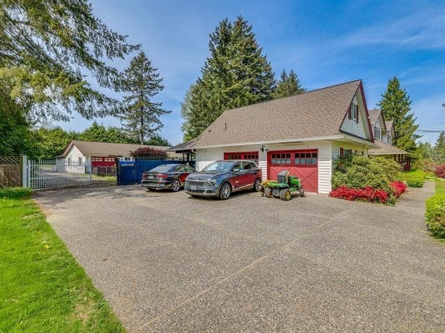 2685 171 Street, Surrey, V3Z 0B3 — photo 4