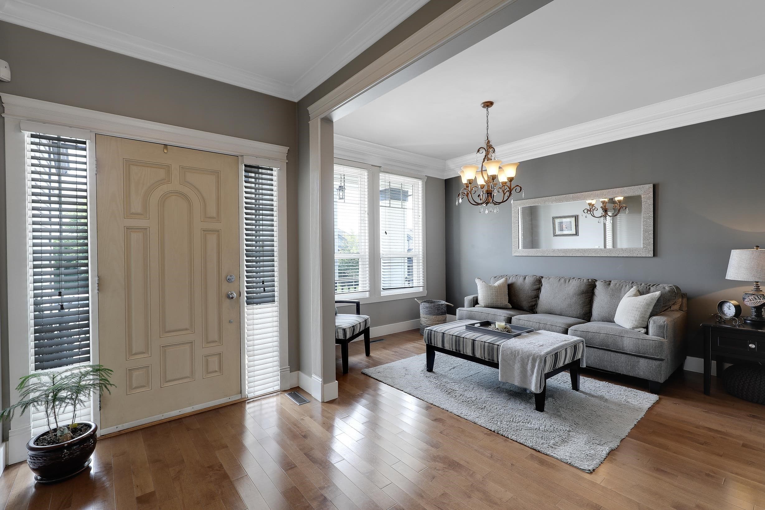 6847 196b Street, Langley, V2Y 3H2 — photo 3