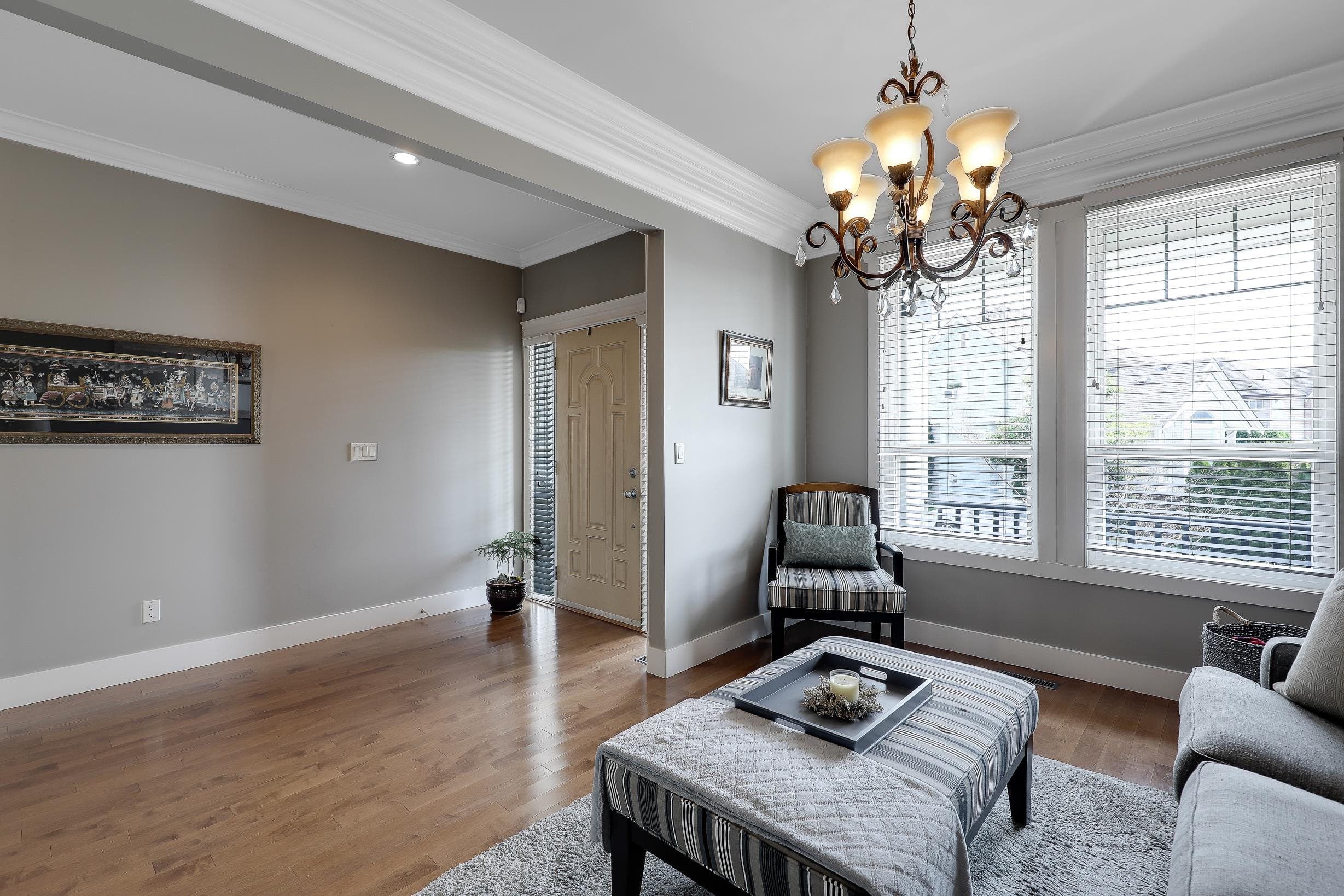 6847 196b Street, Langley, V2Y 3H2 — photo 5