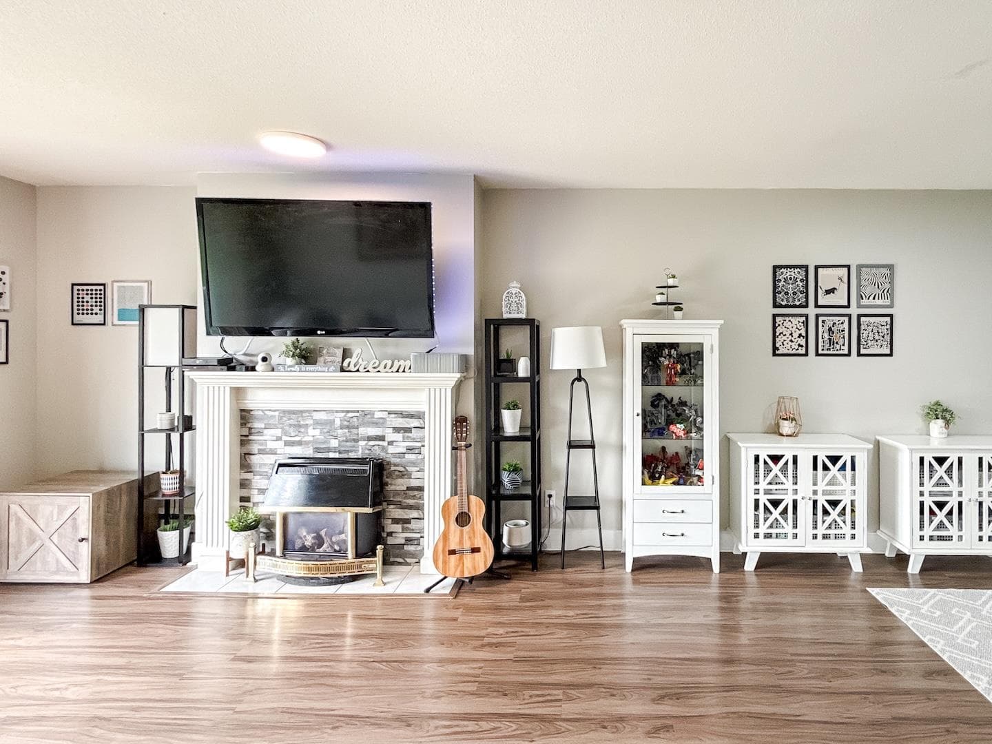 5 - 46350 Cessna Drive, Chilliwack, V2P 7W3 — photo 3